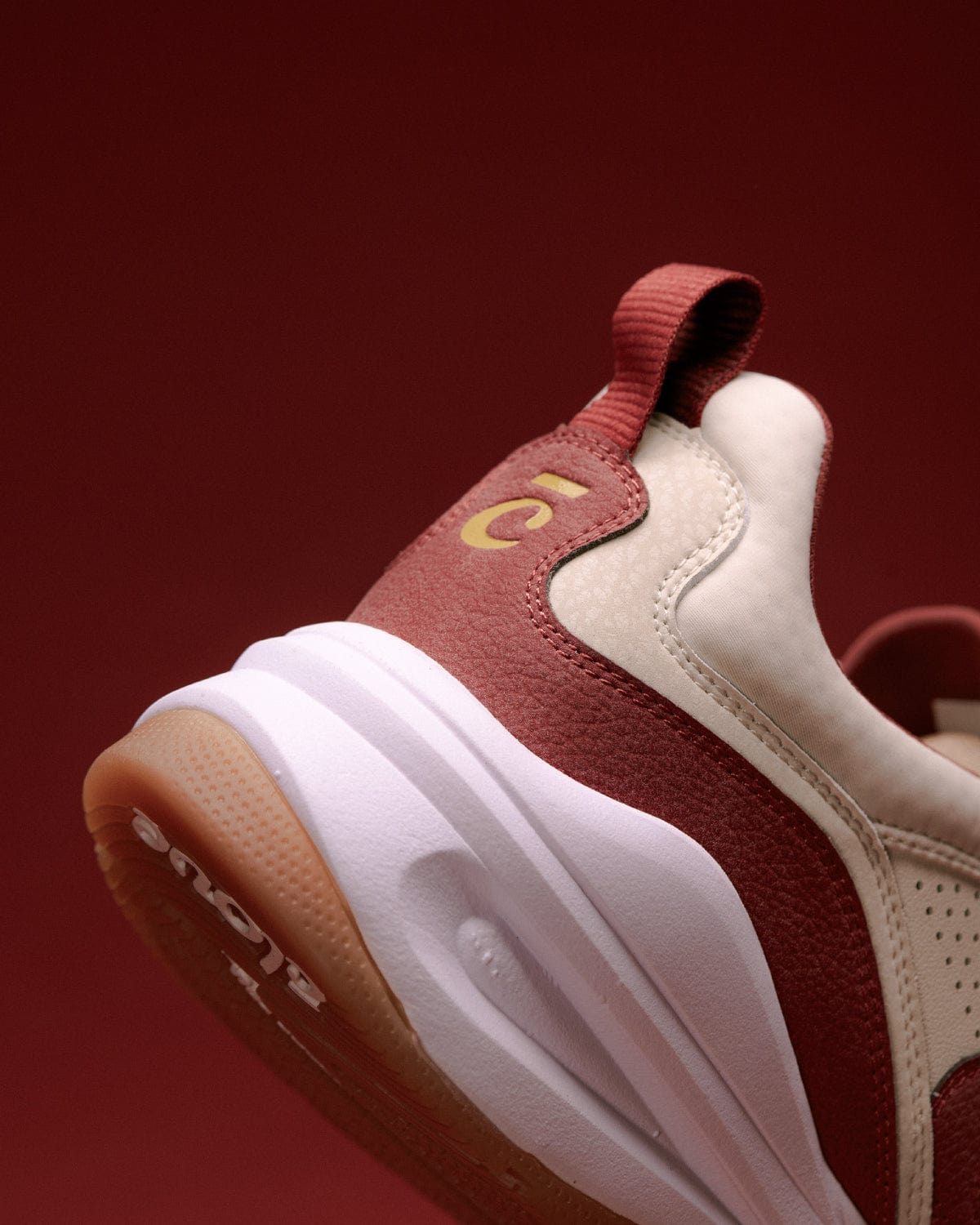 strada-sand-terracotta-gum-8_02