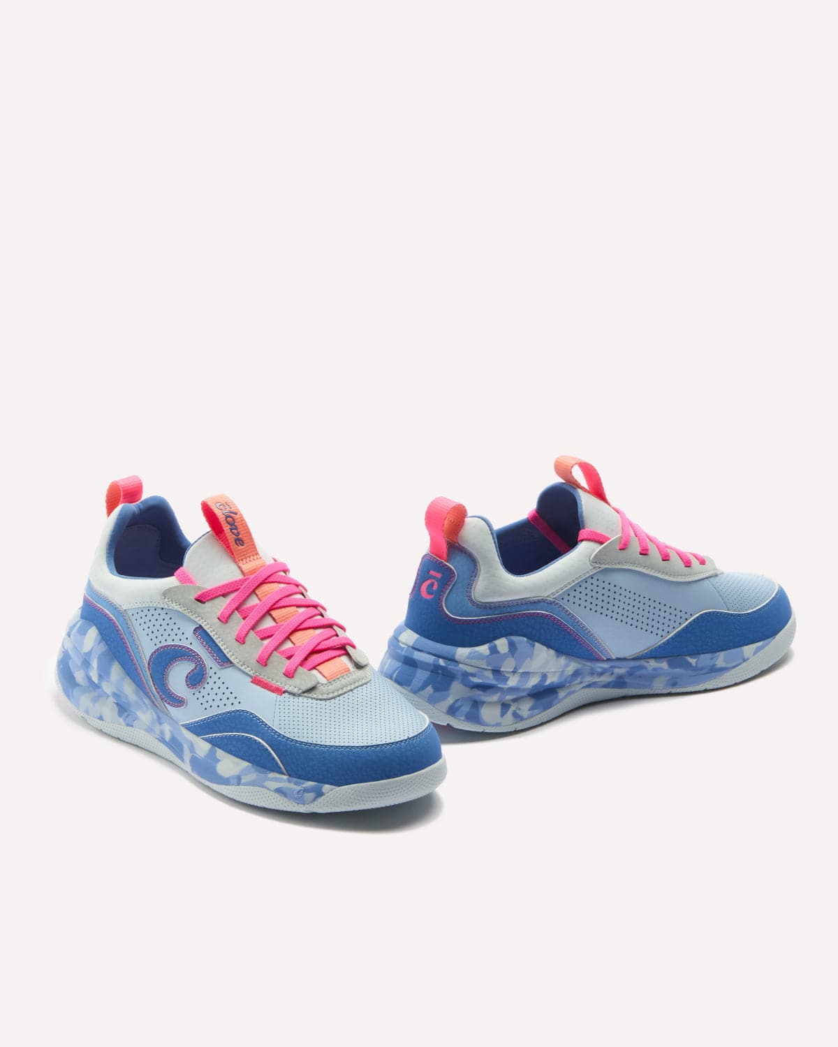 strada-sky-blue-marble-5-1
