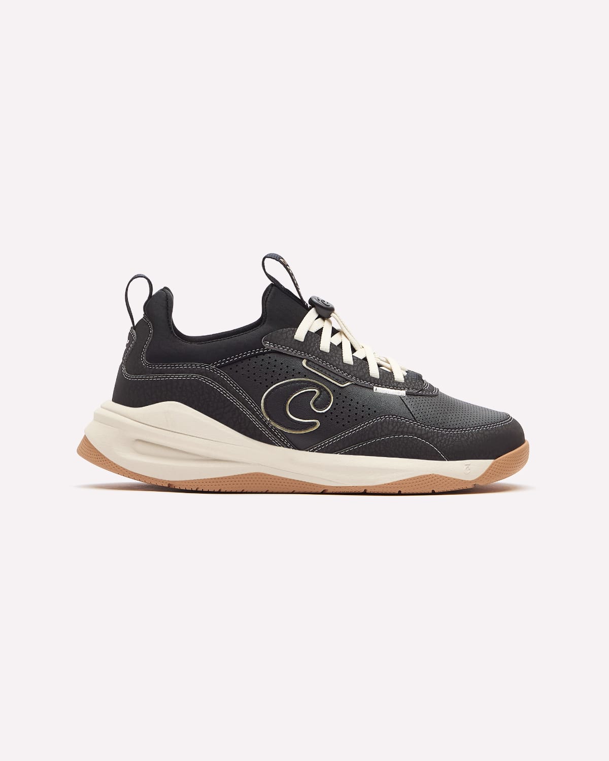 strada-vintage-black-gum-1-desktop