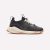 Vintage Black / Gum