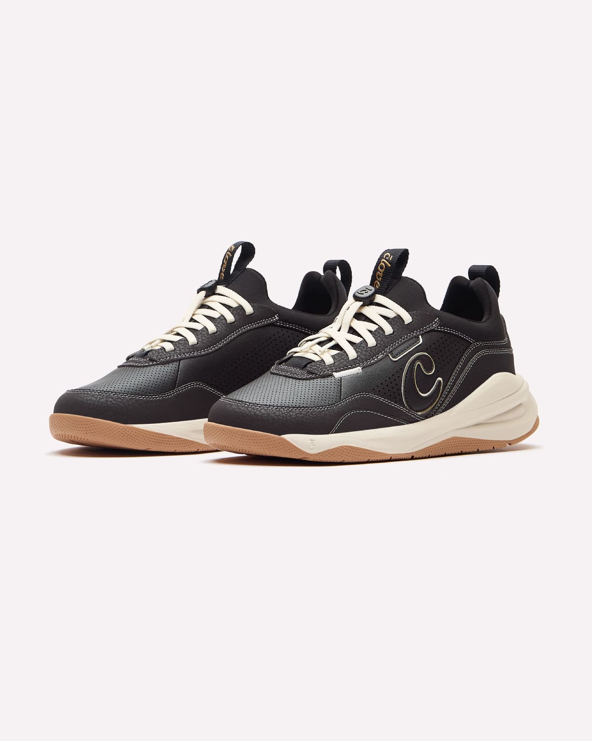 strada-vintage-black-gum-2-1