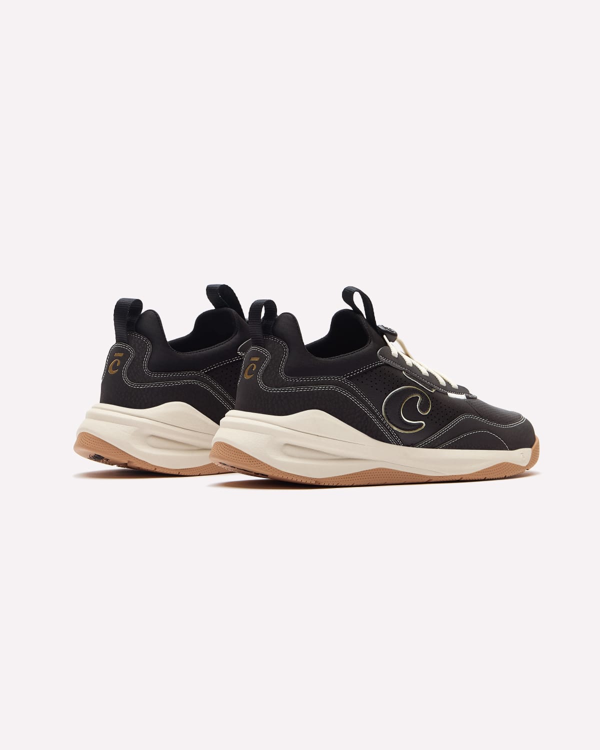 strada-vintage-black-gum-3
