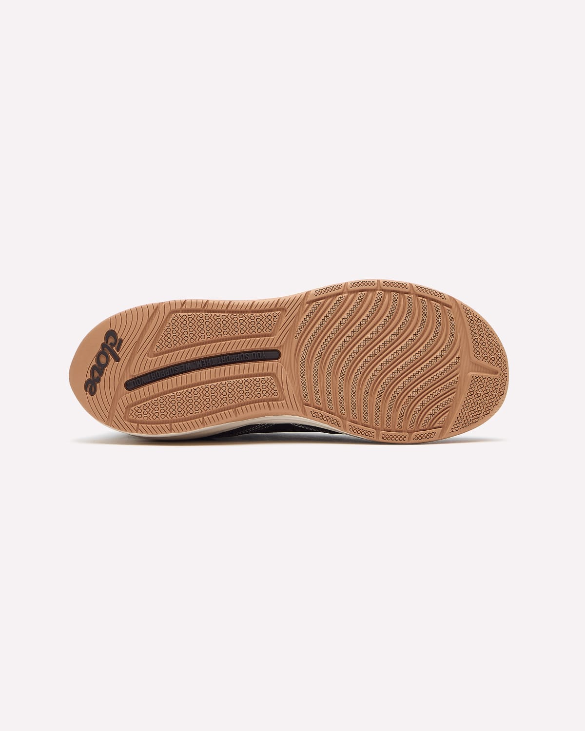 strada-vintage-black-gum-4-1
