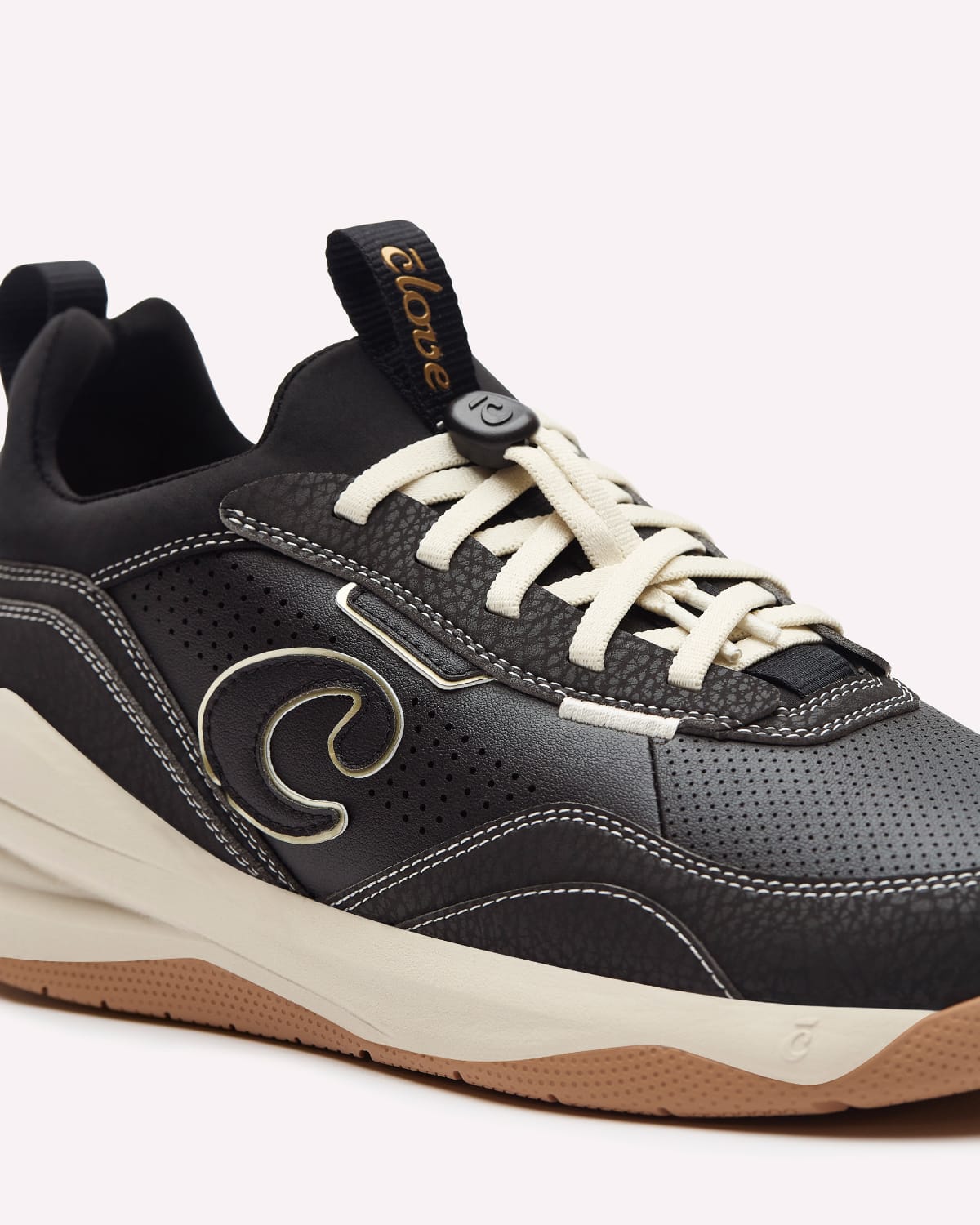 strada-vintage-black-gum-5
