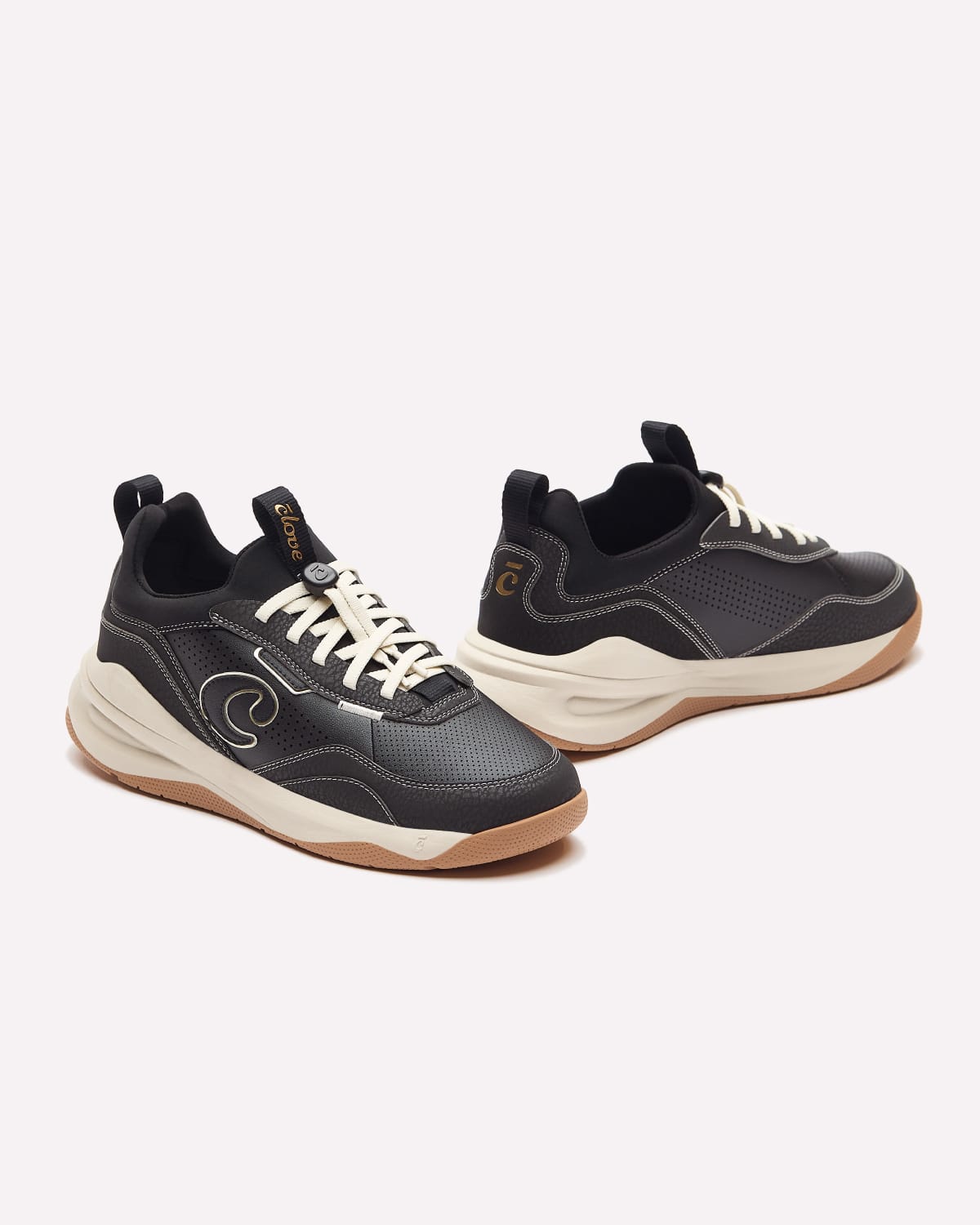 strada-vintage-black-gum-6-1