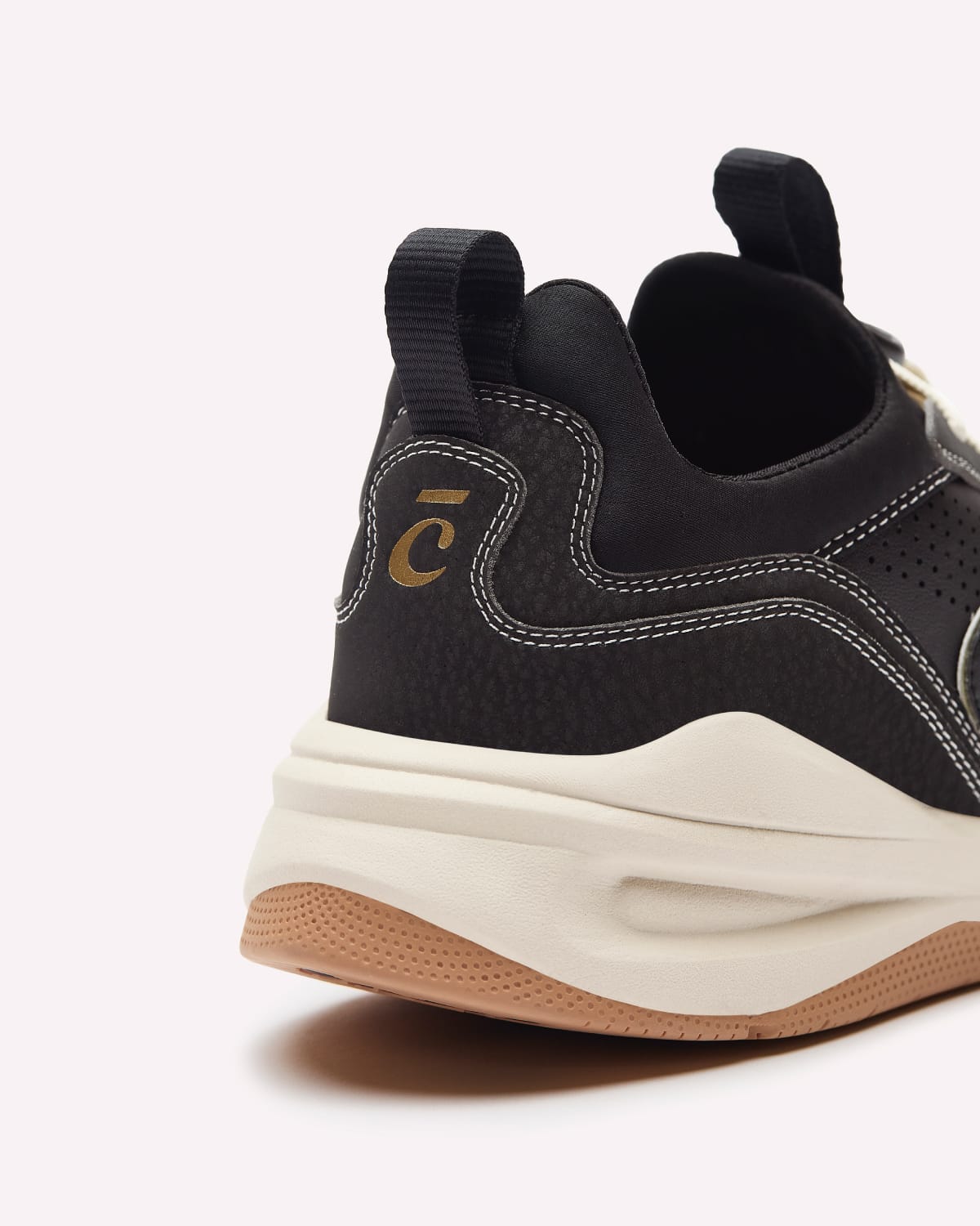 strada-vintage-black-gum-7-1