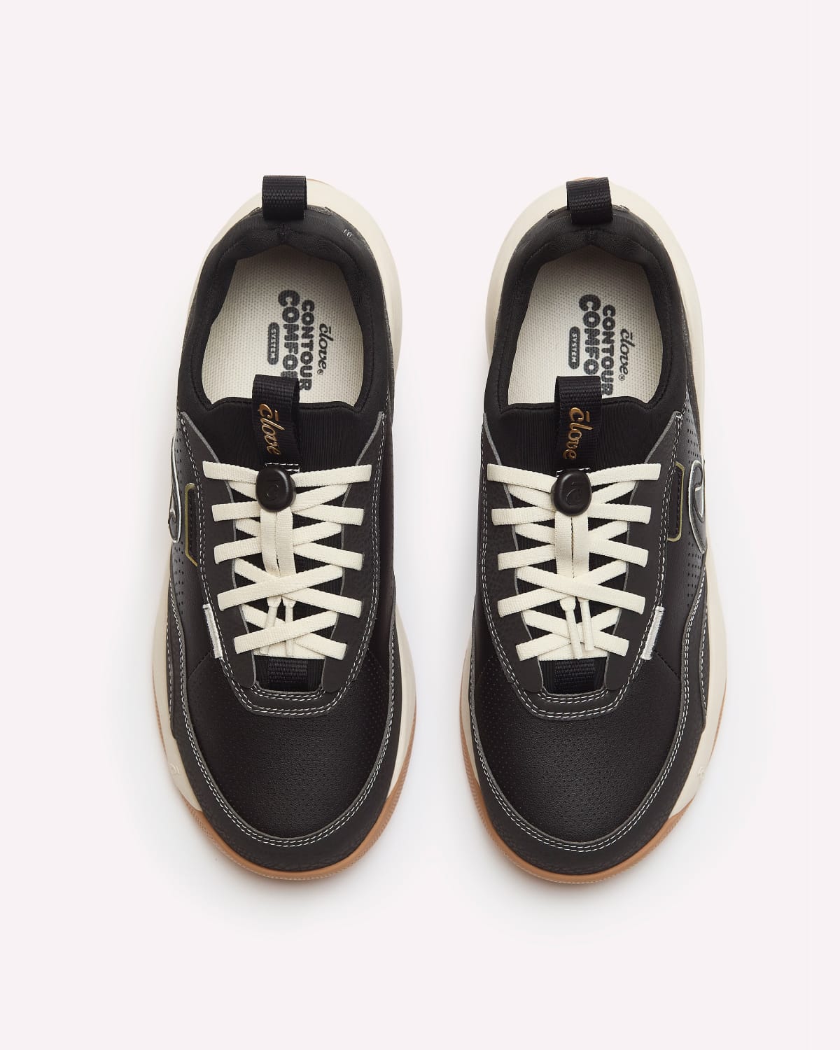 strada-vintage-black-gum-9-1