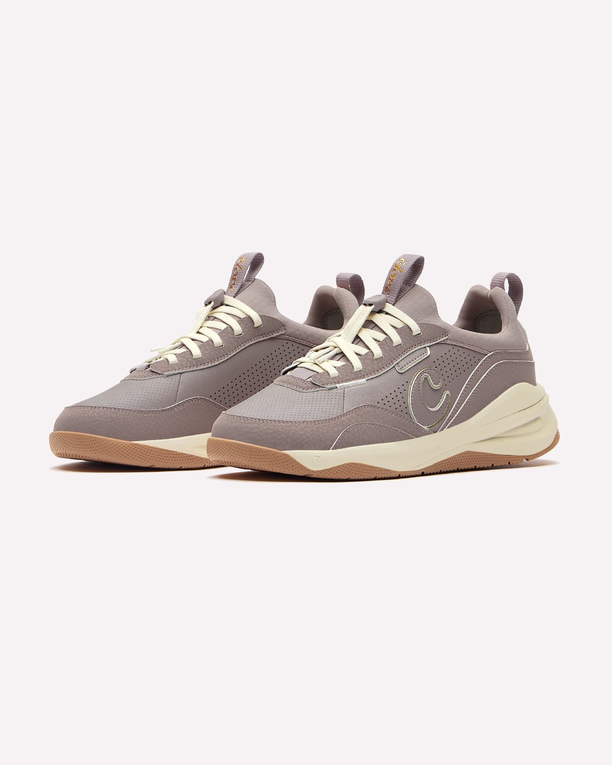 strada-vintage-oak-gum-2-1