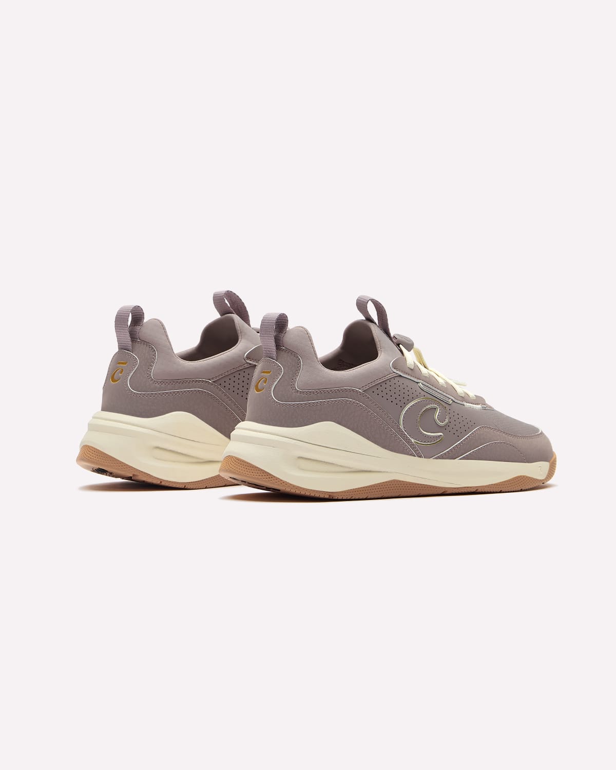 strada-vintage-oak-gum-3-1
