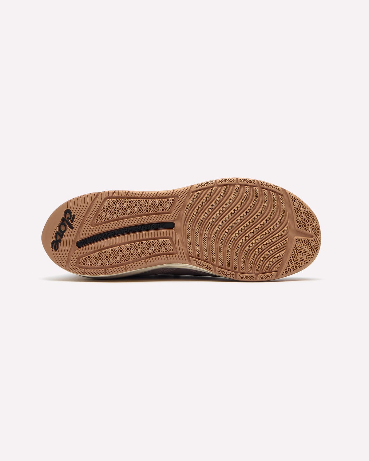 strada-vintage-oak-gum-4