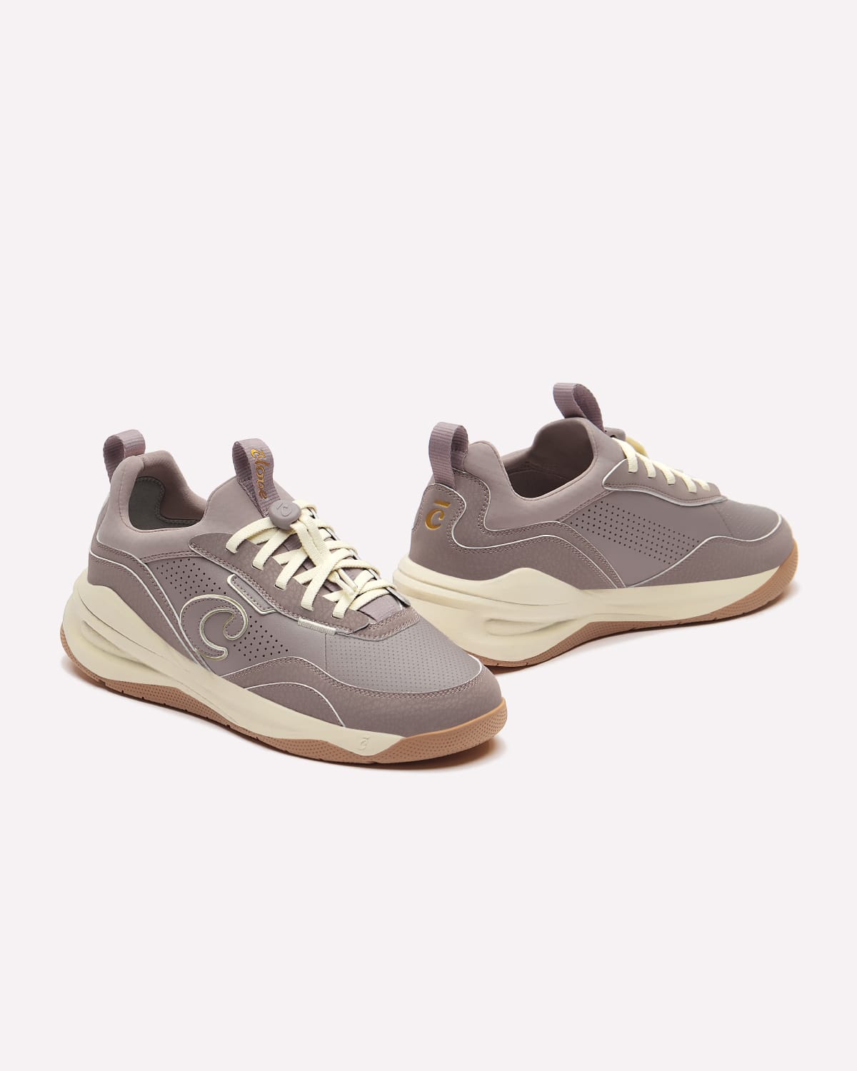 strada-vintage-oak-gum-6-1