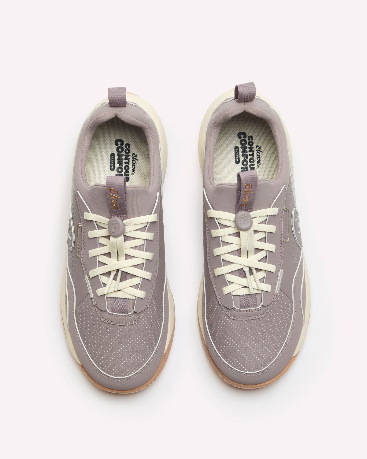 strada-vintage-oak-gum-9