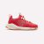 Vintage Red / Gum