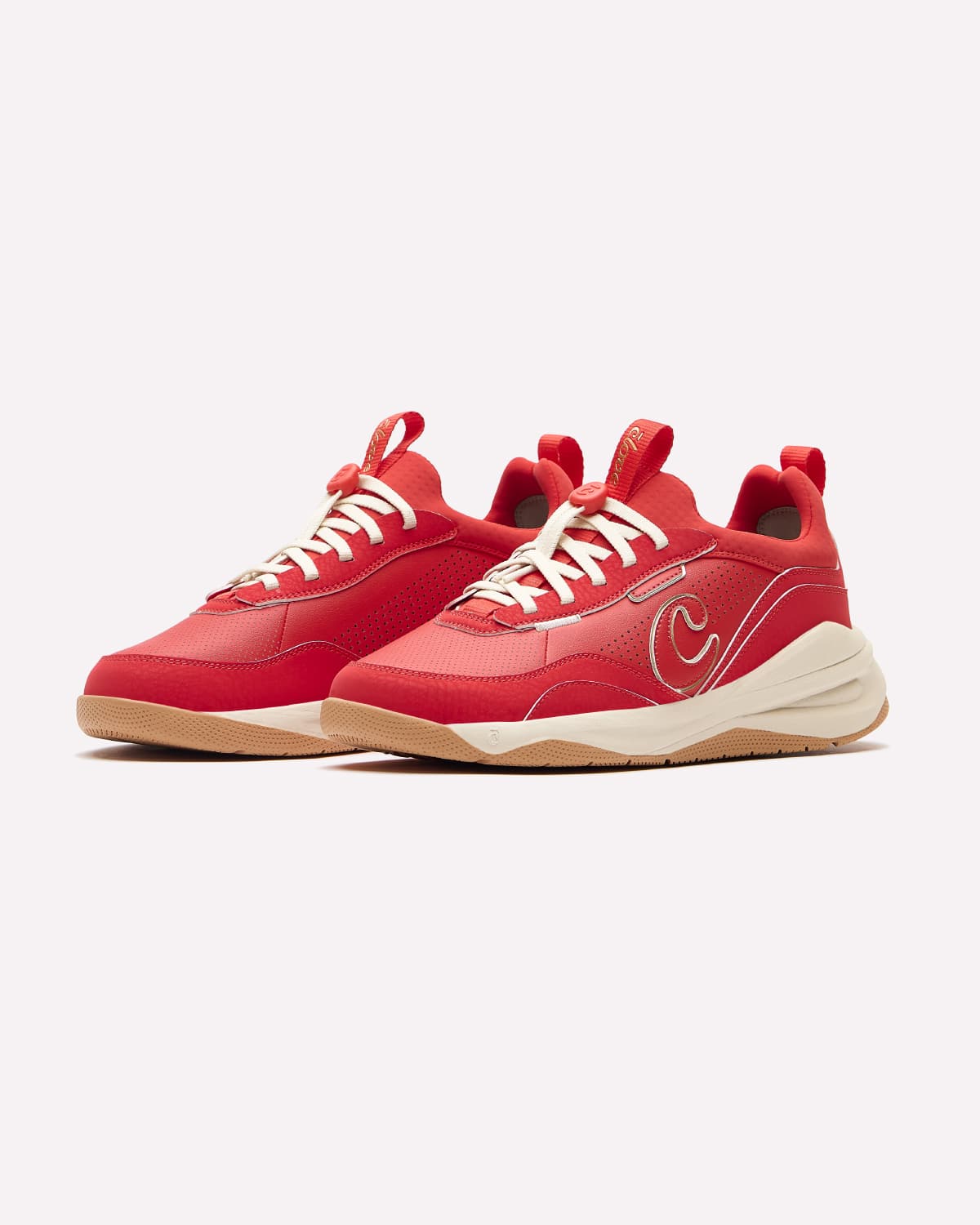 strada-vintage-red-gum-2-1