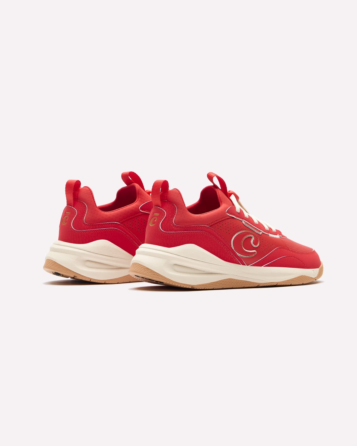 strada-vintage-red-gum-3-1