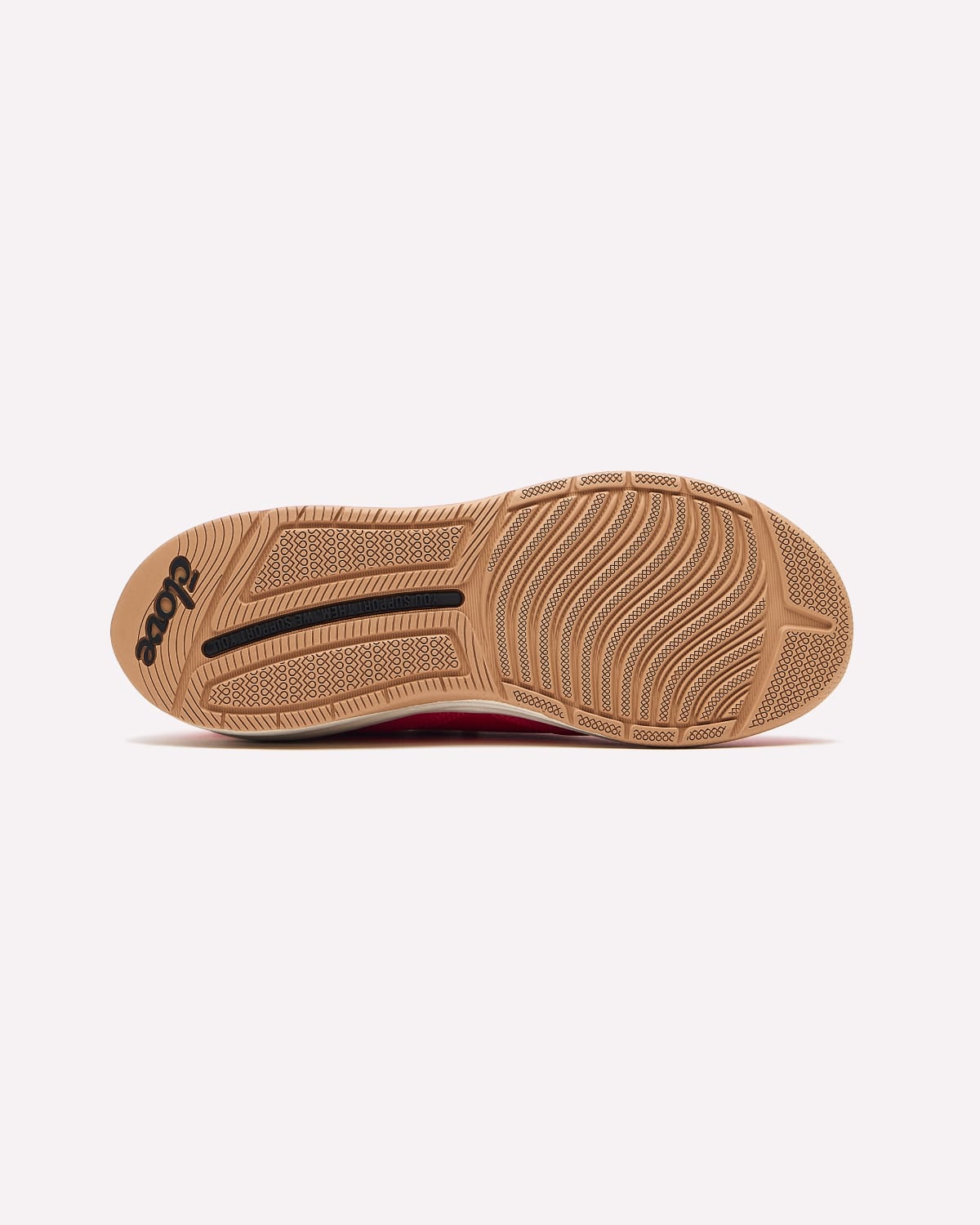 strada-vintage-red-gum-4-1