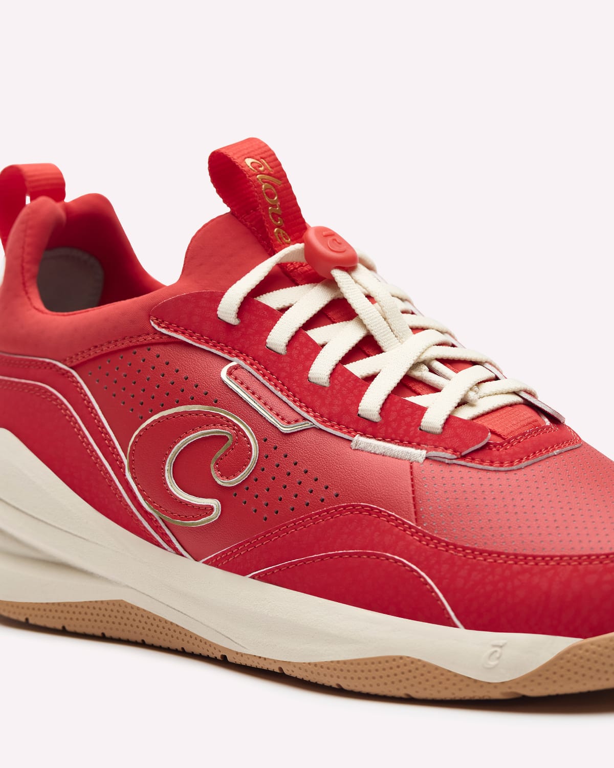 strada-vintage-red-gum-5-1
