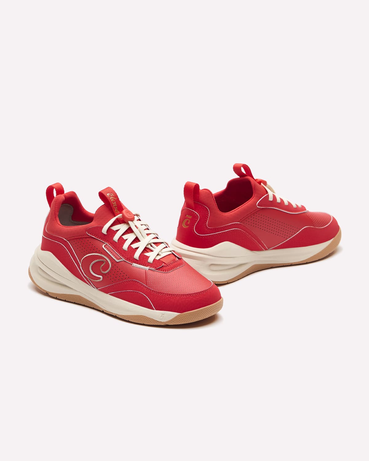 strada-vintage-red-gum-6-1