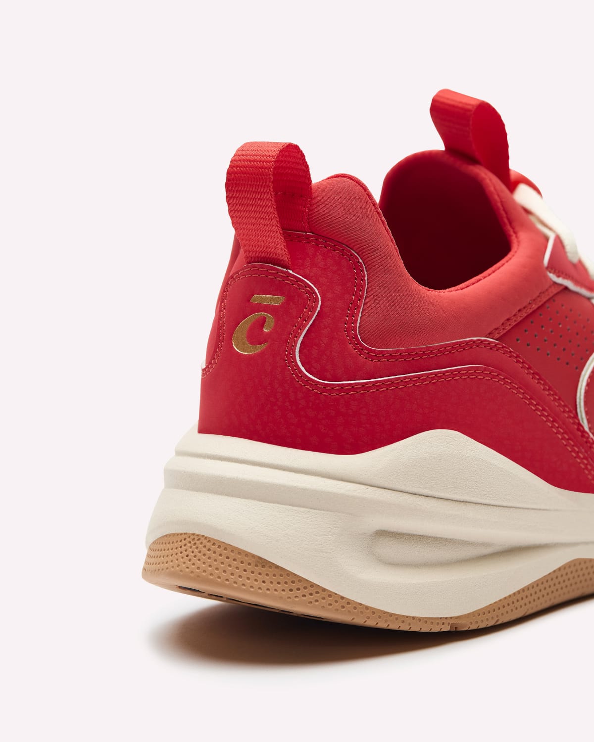 strada-vintage-red-gum-7-1