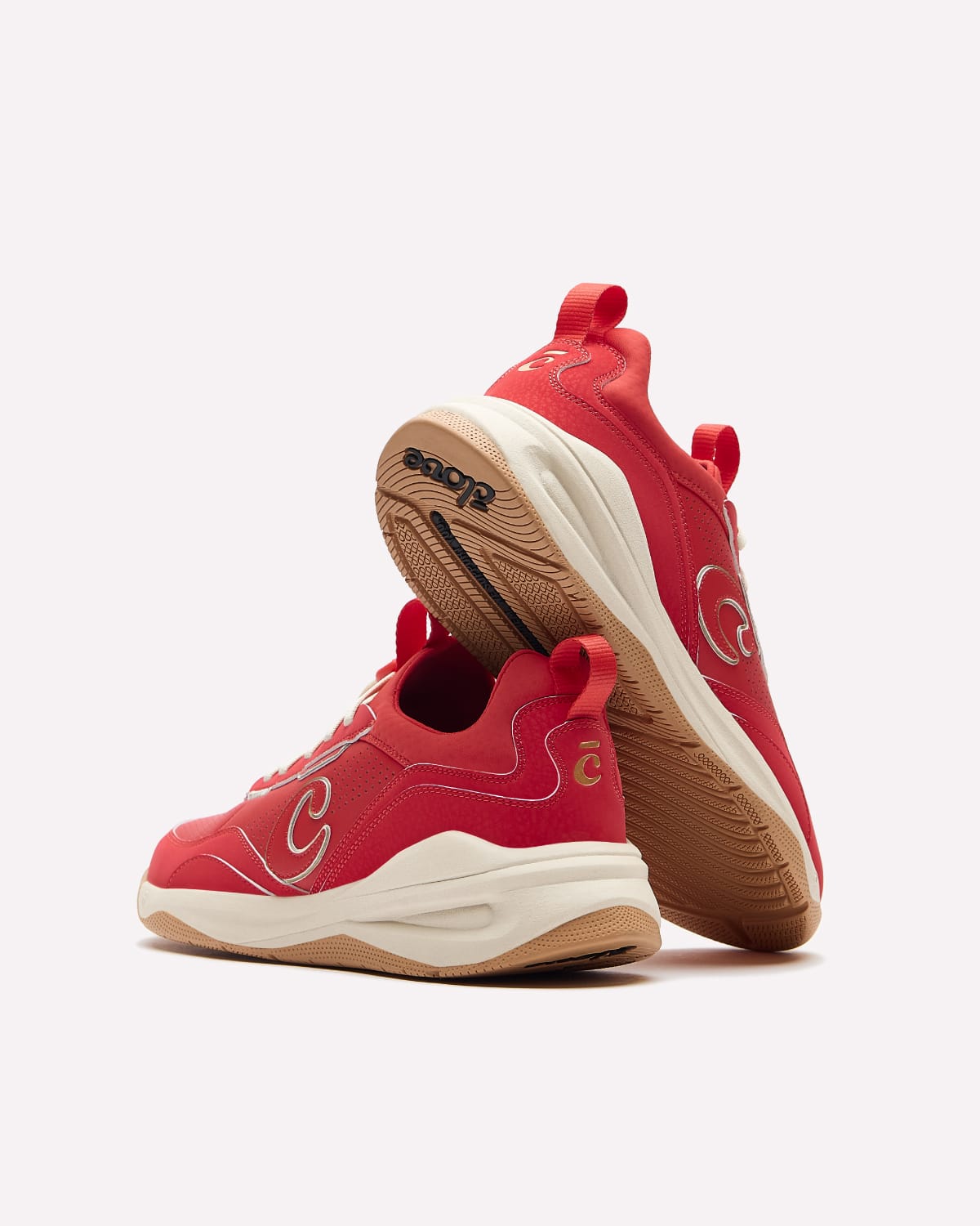 strada-vintage-red-gum-8-1