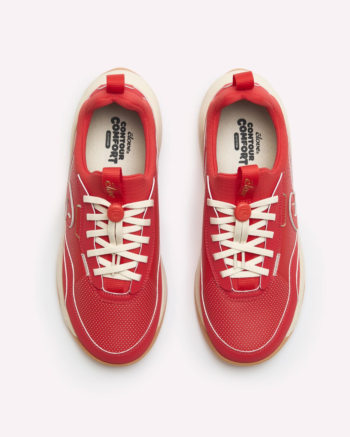strada-vintage-red-gum-9-1
