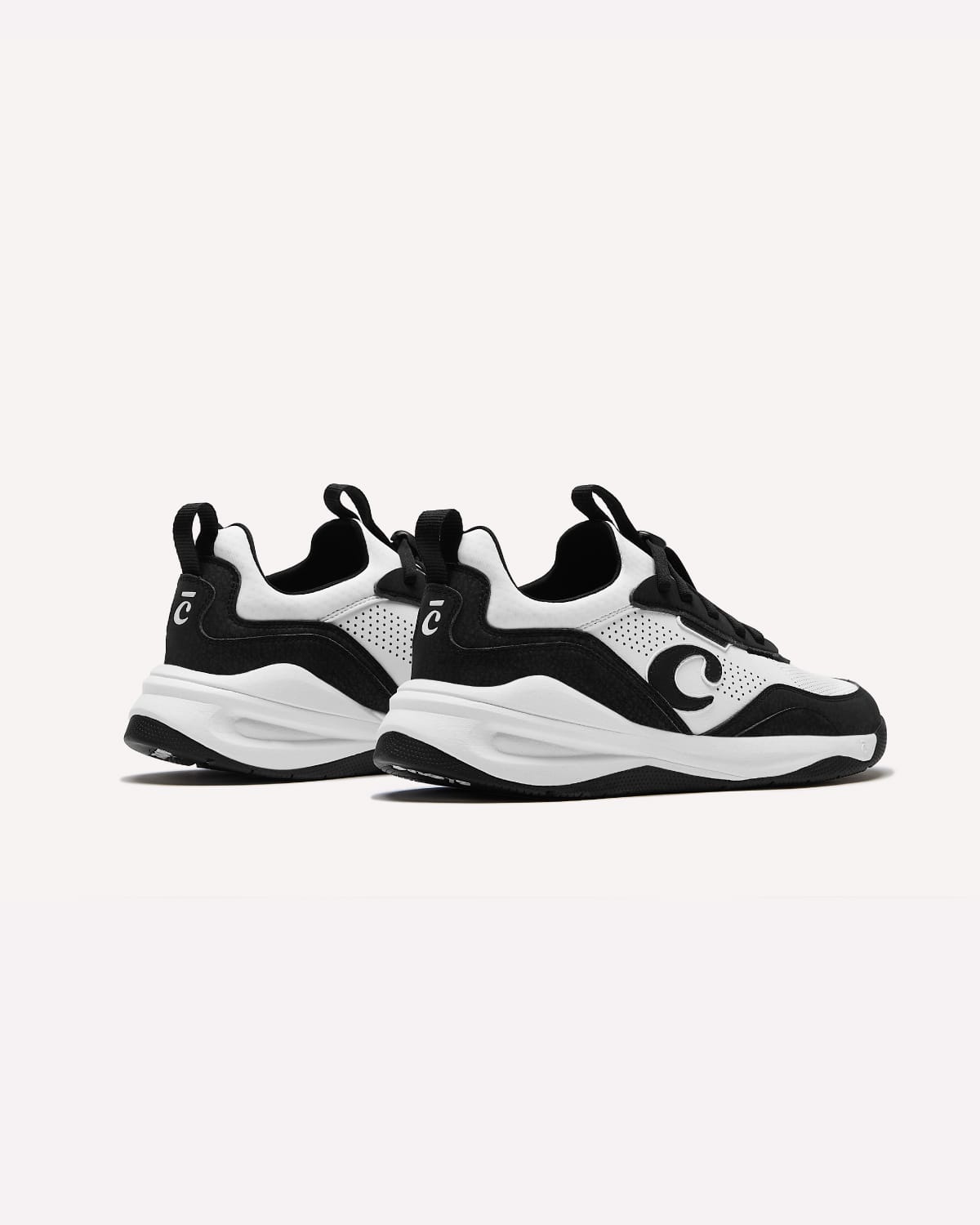 strada-white-black-3