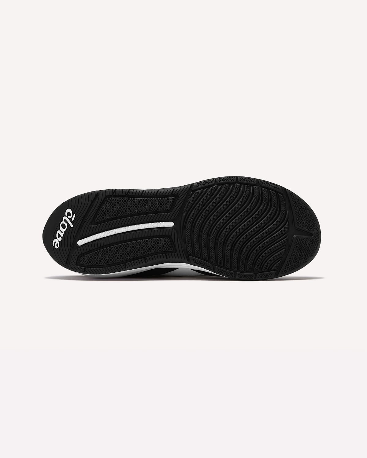 strada-white-black-4-1