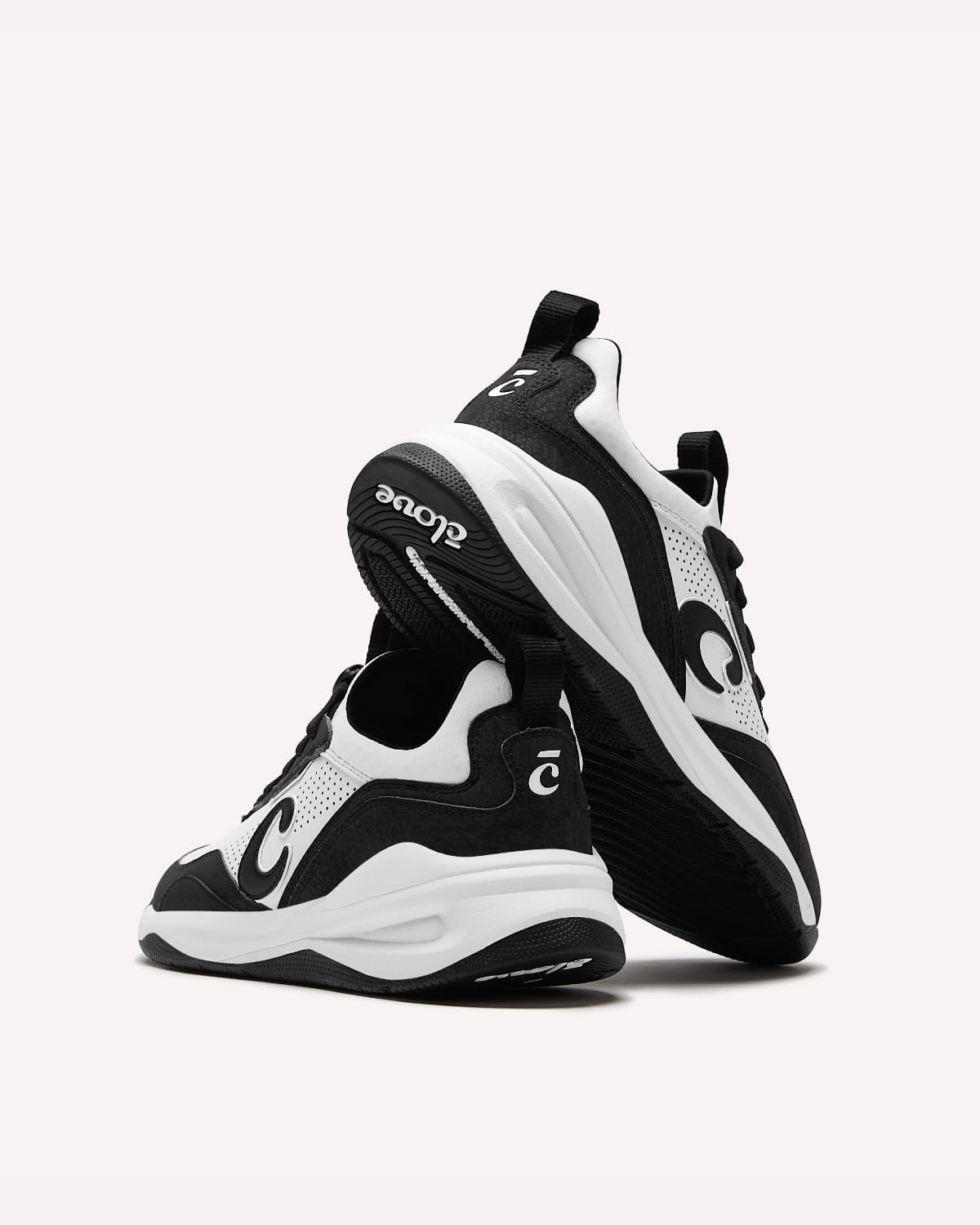 strada-white-black-8-1