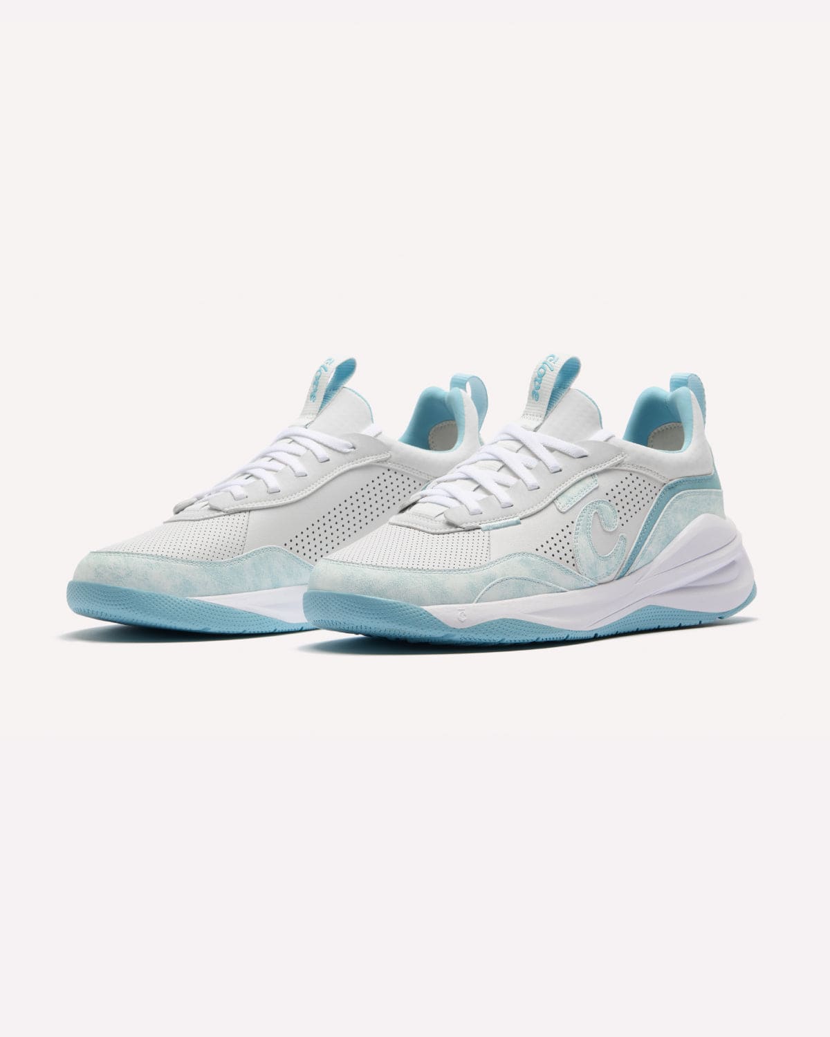 strada-white-brushed-aqua-2-1