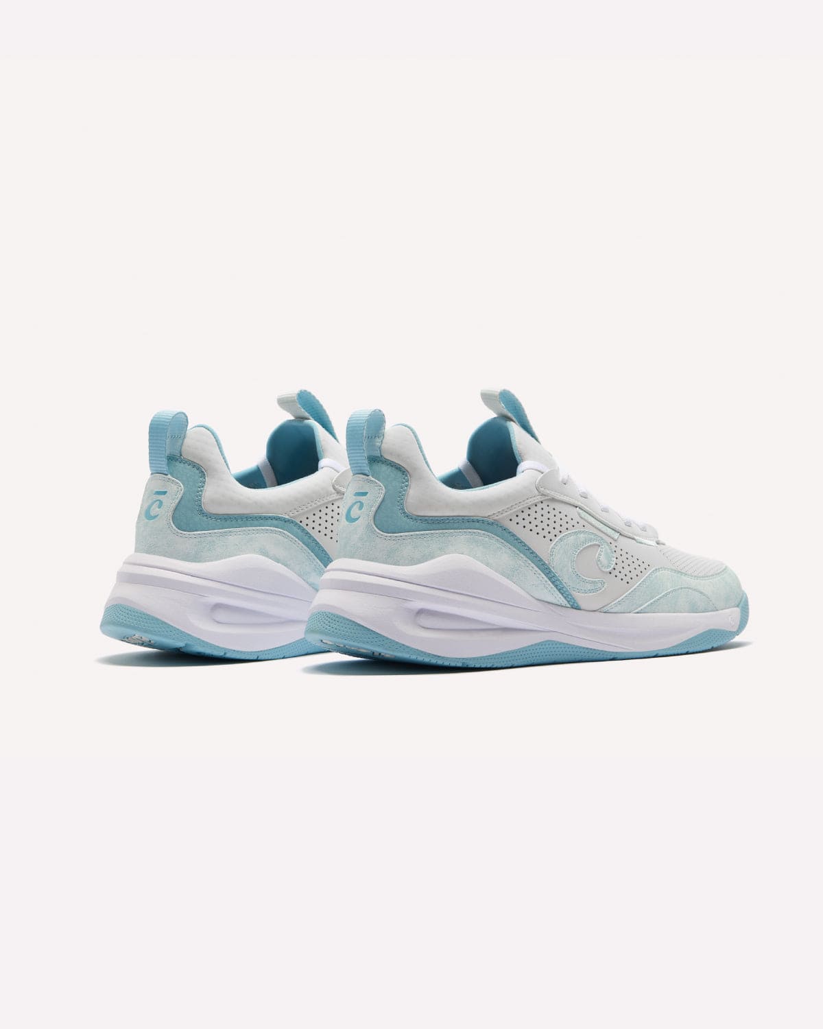 strada-white-brushed-aqua-3-1