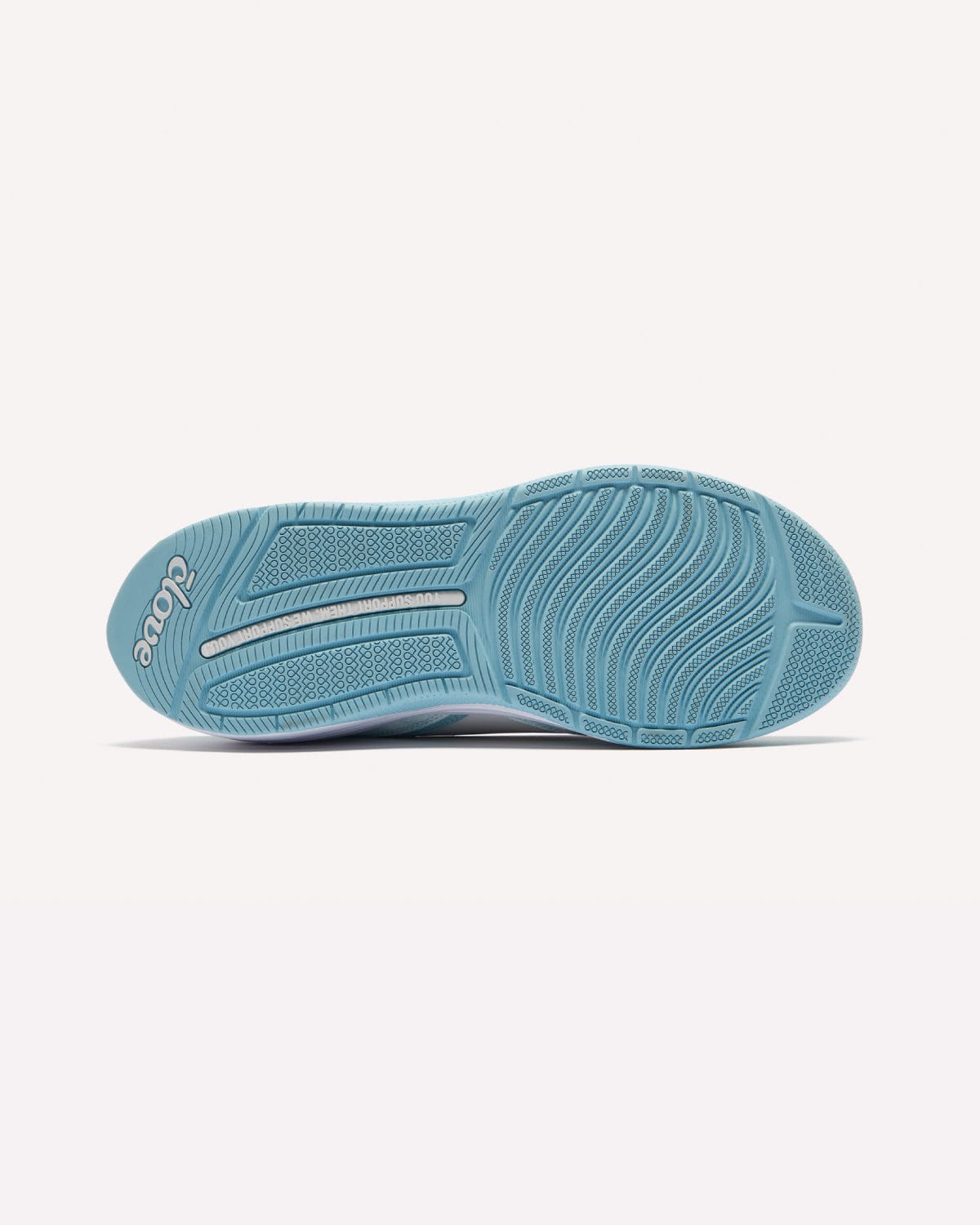 strada-white-brushed-aqua-4-1