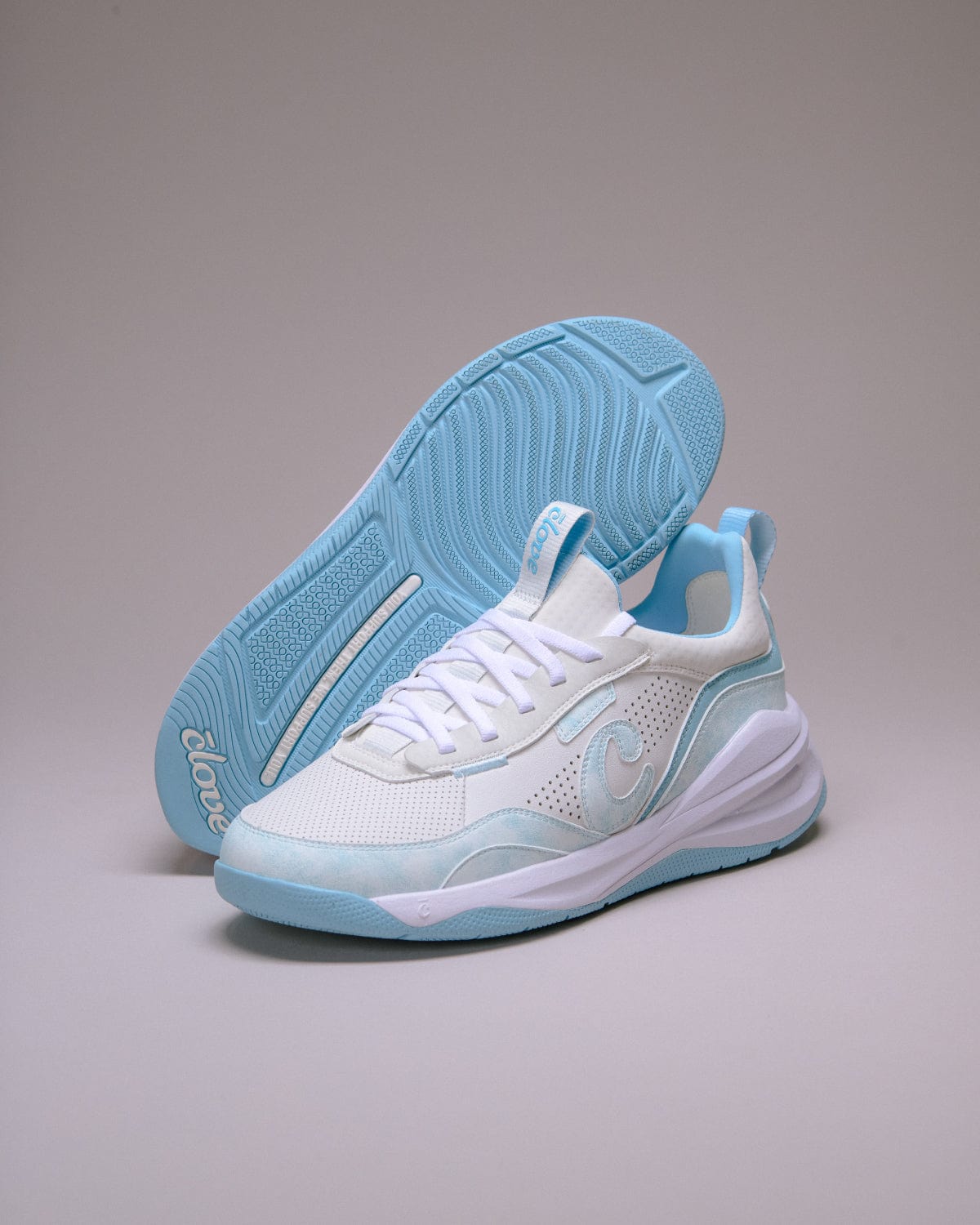 strada-white-brushed-aqua-5_02-1