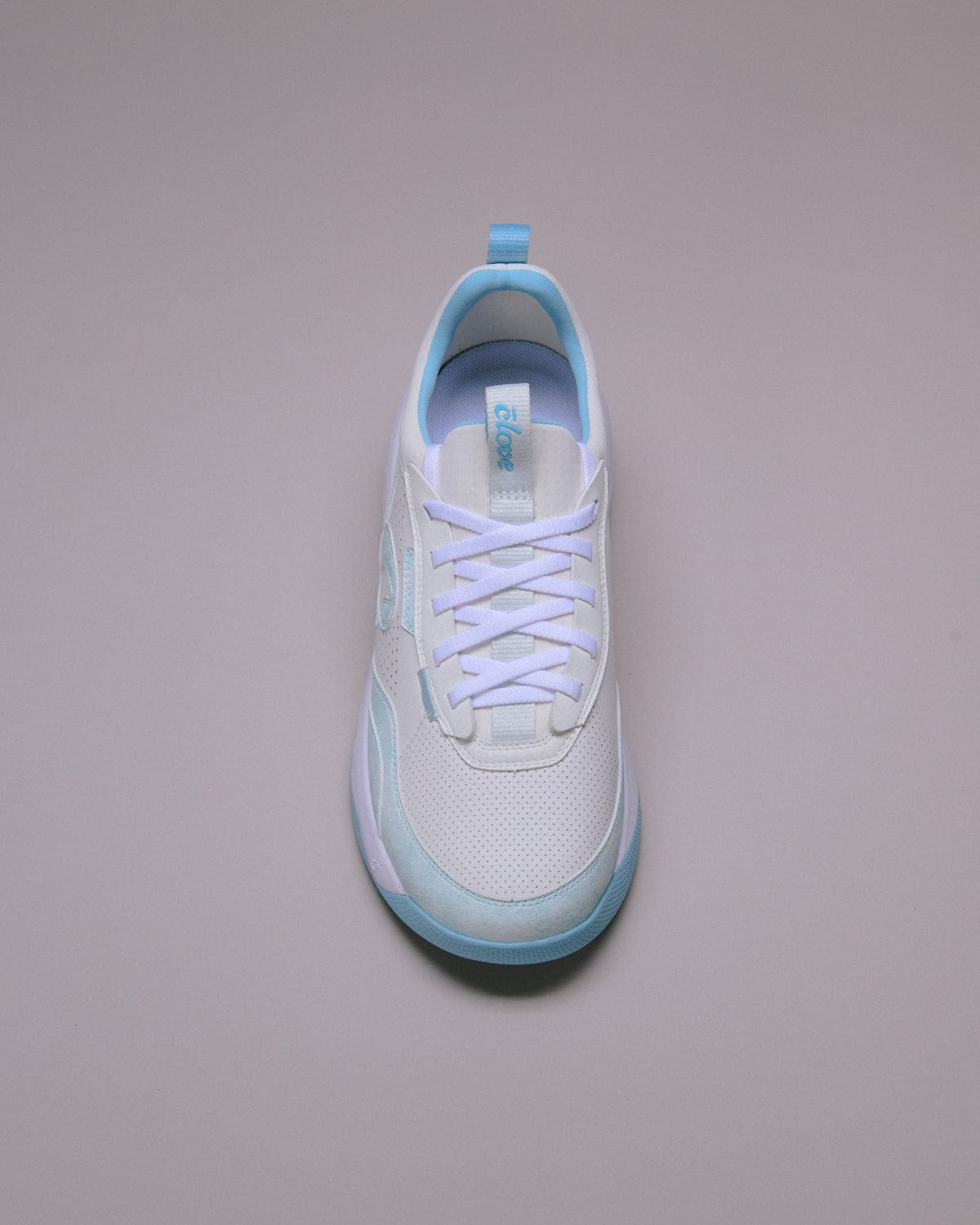 strada-white-brushed-aqua-6_03