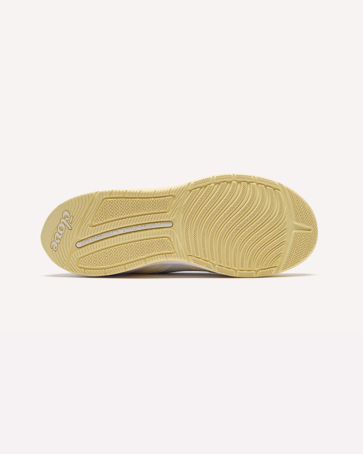 strada-white-brushed-yellow-4