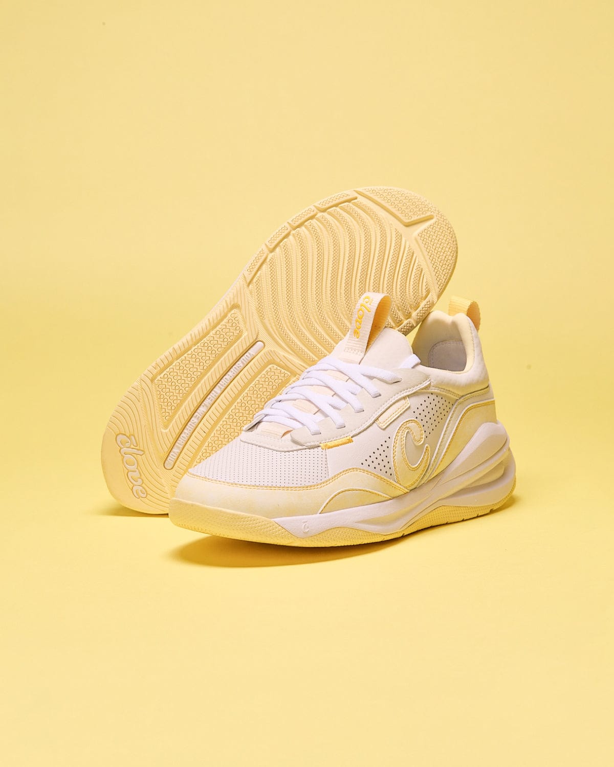 strada-white-brushed-yellow-5_d741a9d0-4850-4653-9147-9480a1094c93