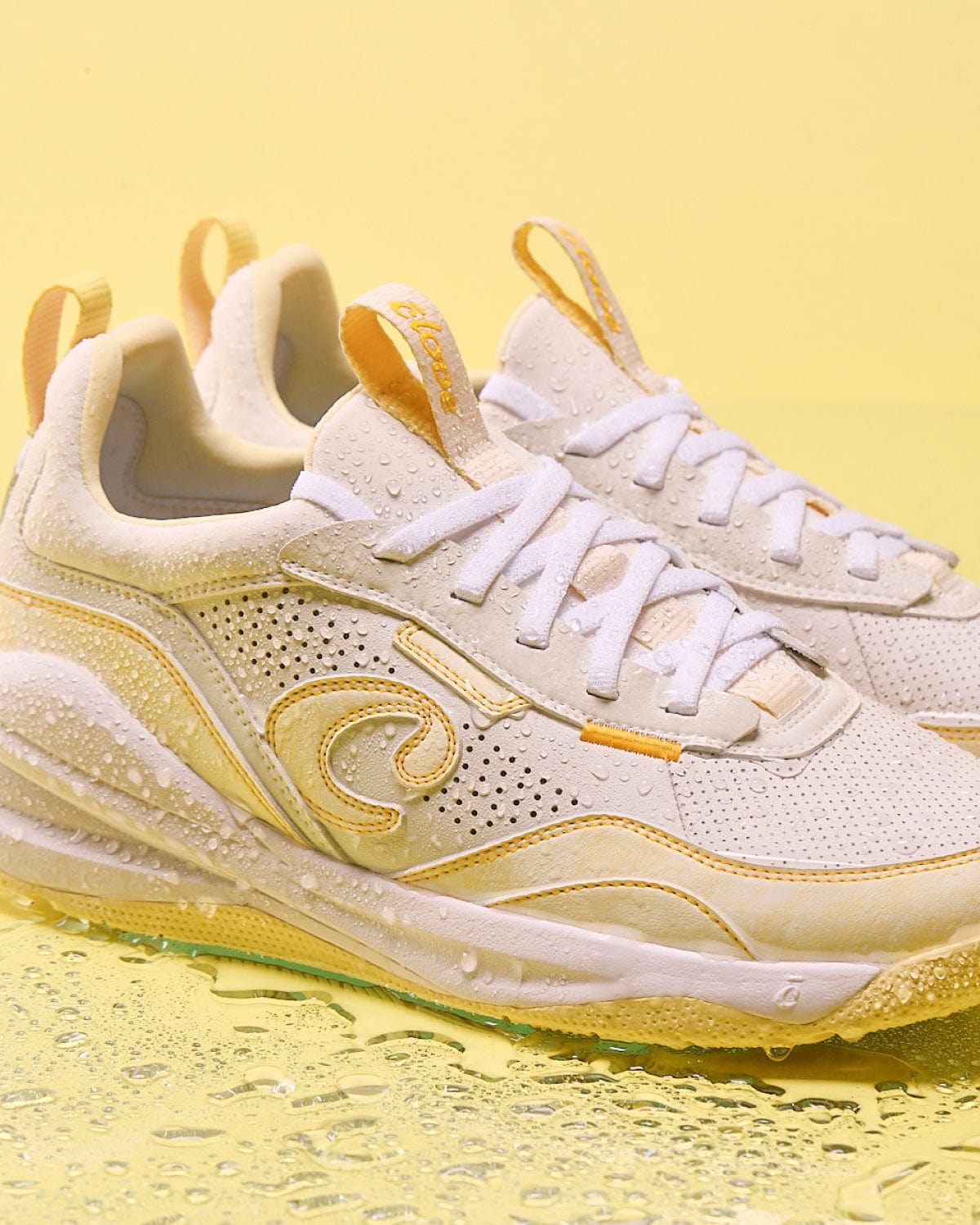 strada-white-brushed-yellow-7_f792a415-0fcb-4e53-8088-92a6fe461114