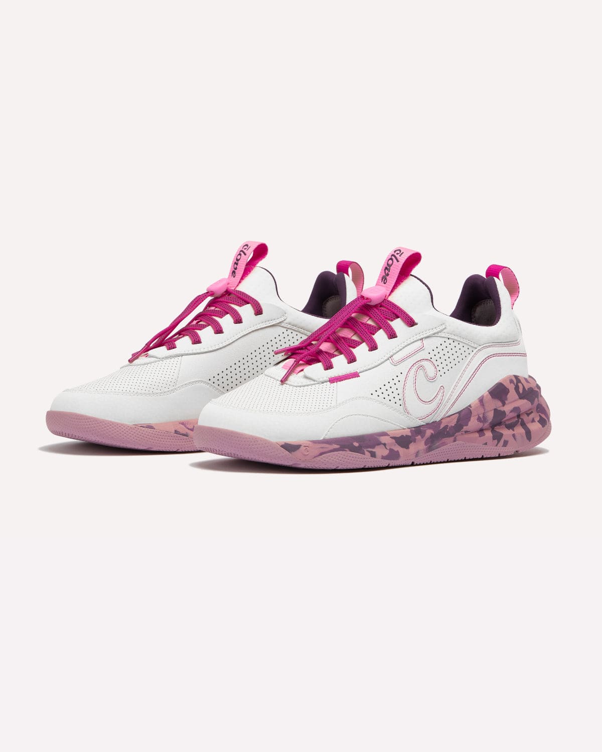strada-white-mauve-marble-2-1