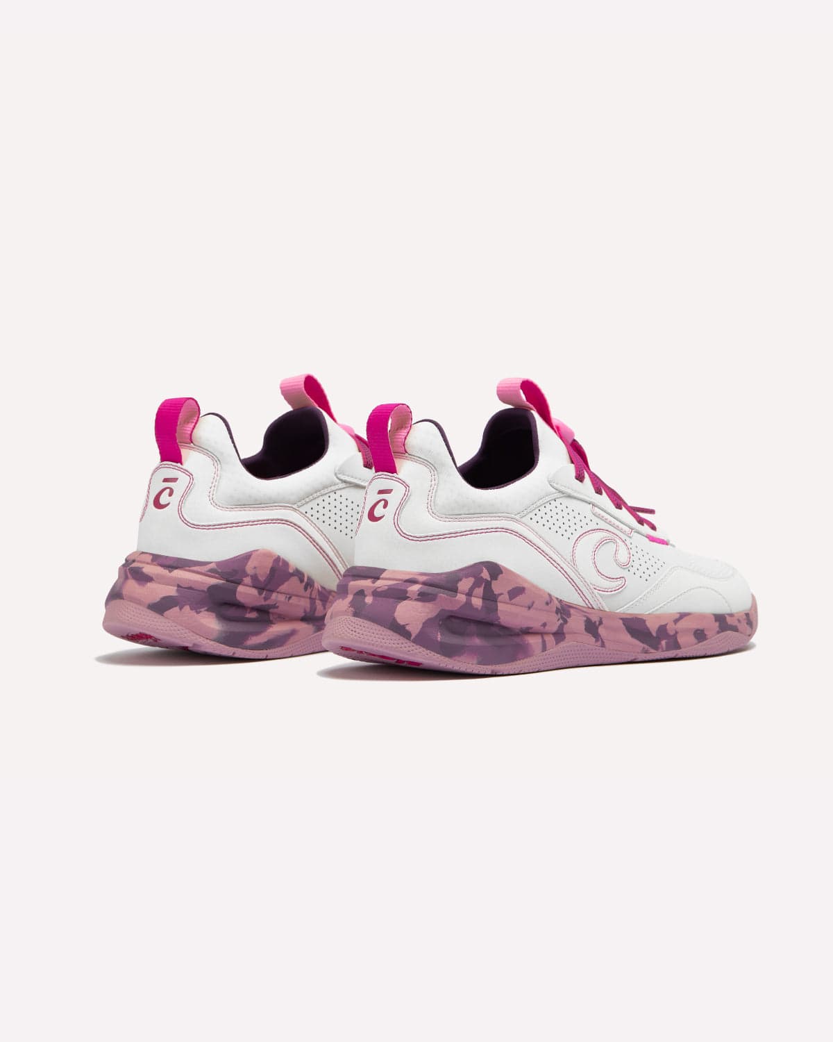strada-white-mauve-marble-3-1