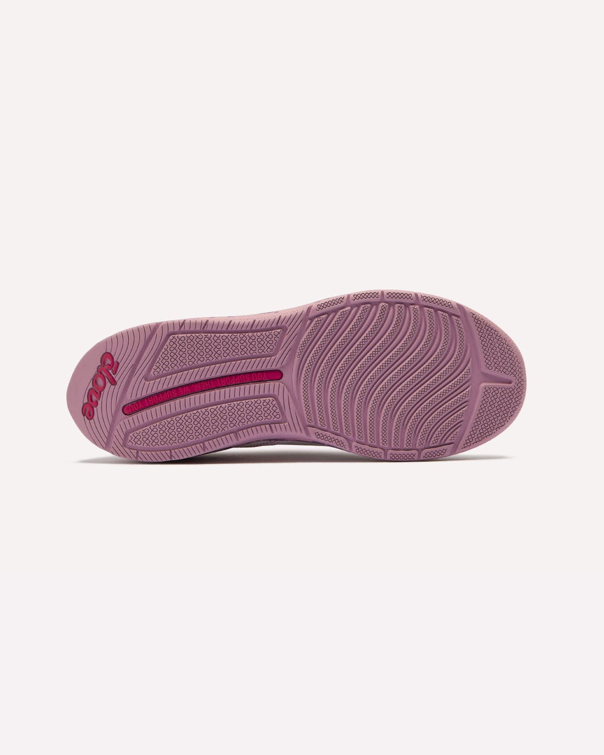 strada-white-mauve-marble-4-1