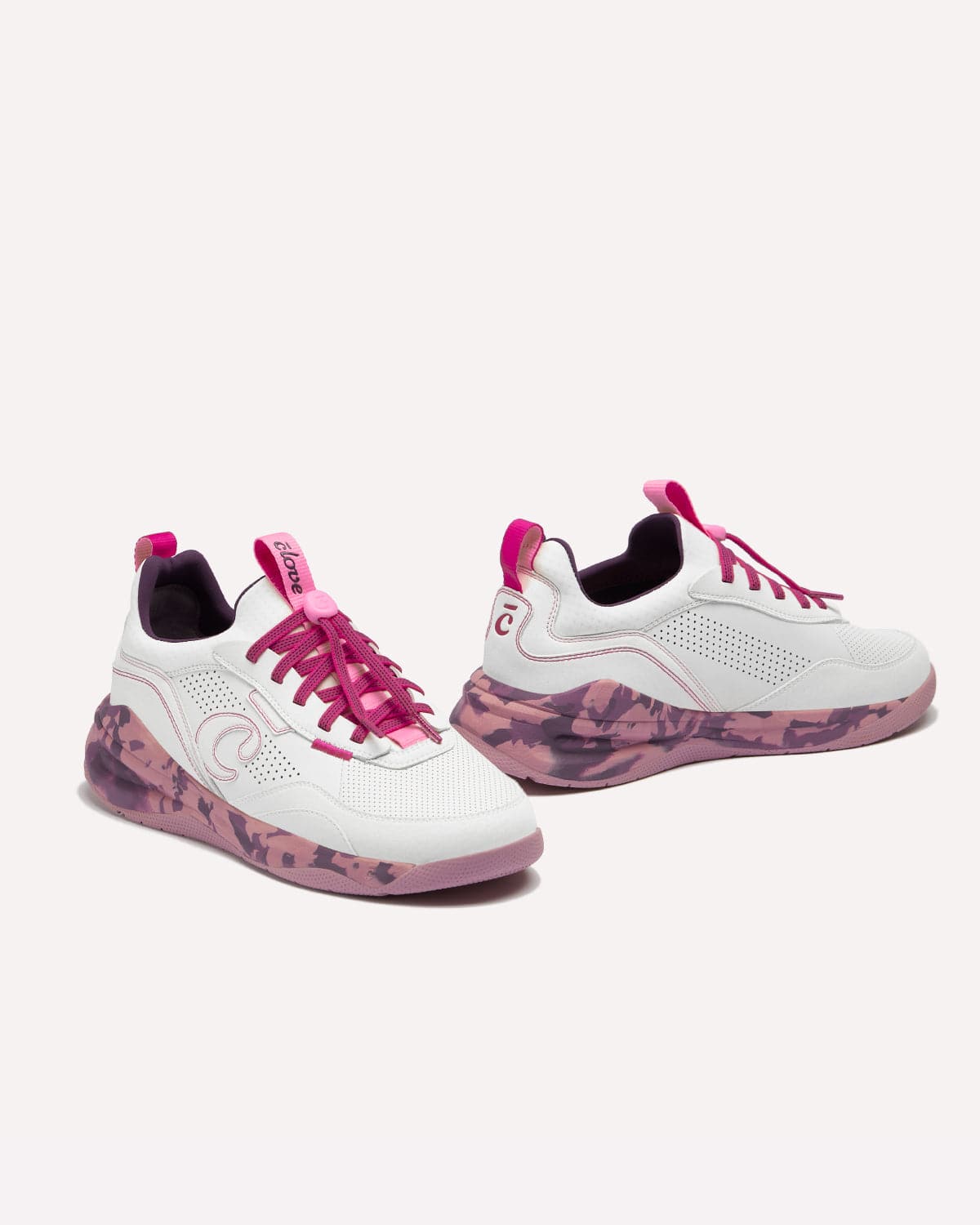 strada-white-mauve-marble-5-1