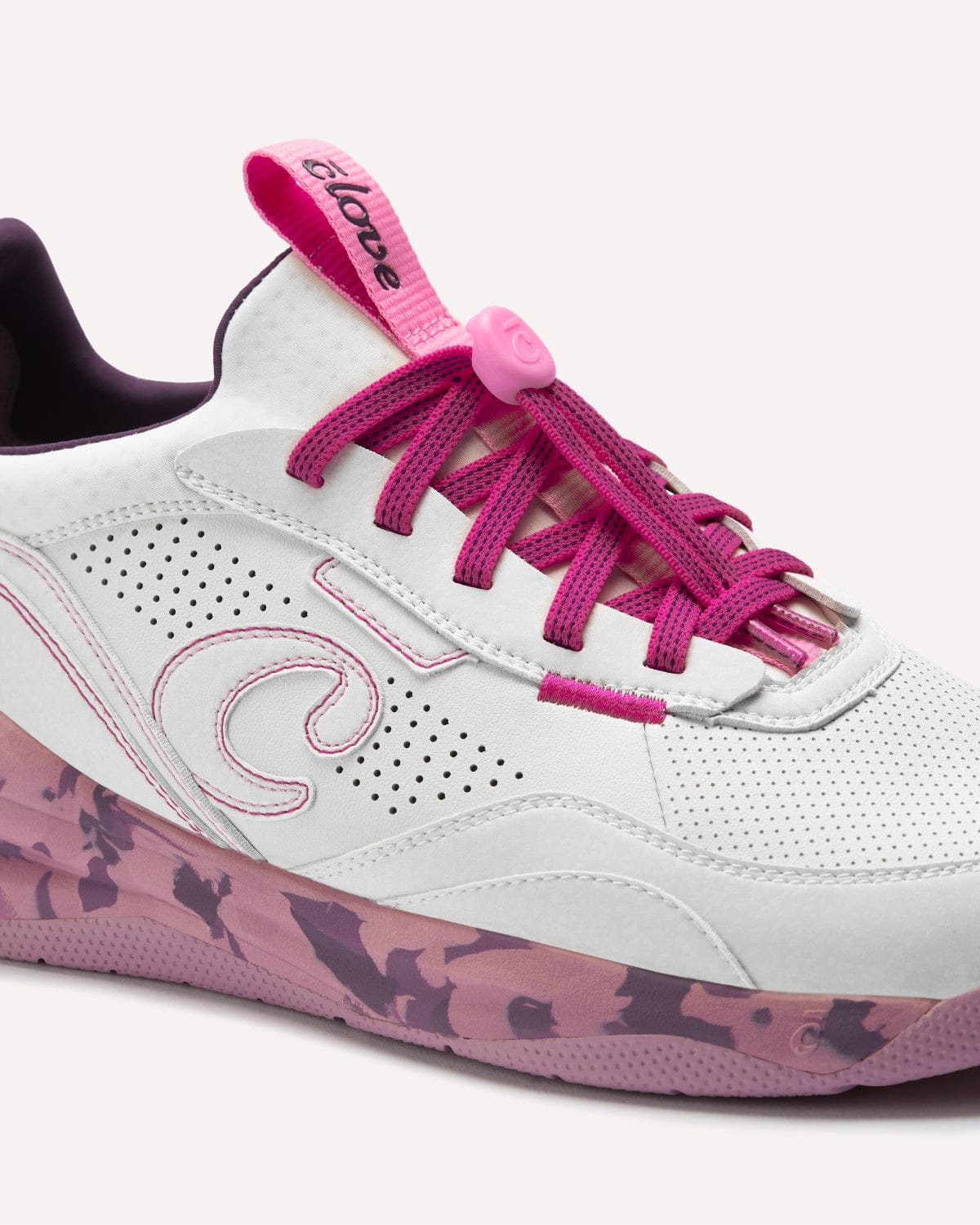 strada-white-mauve-marble-7-1