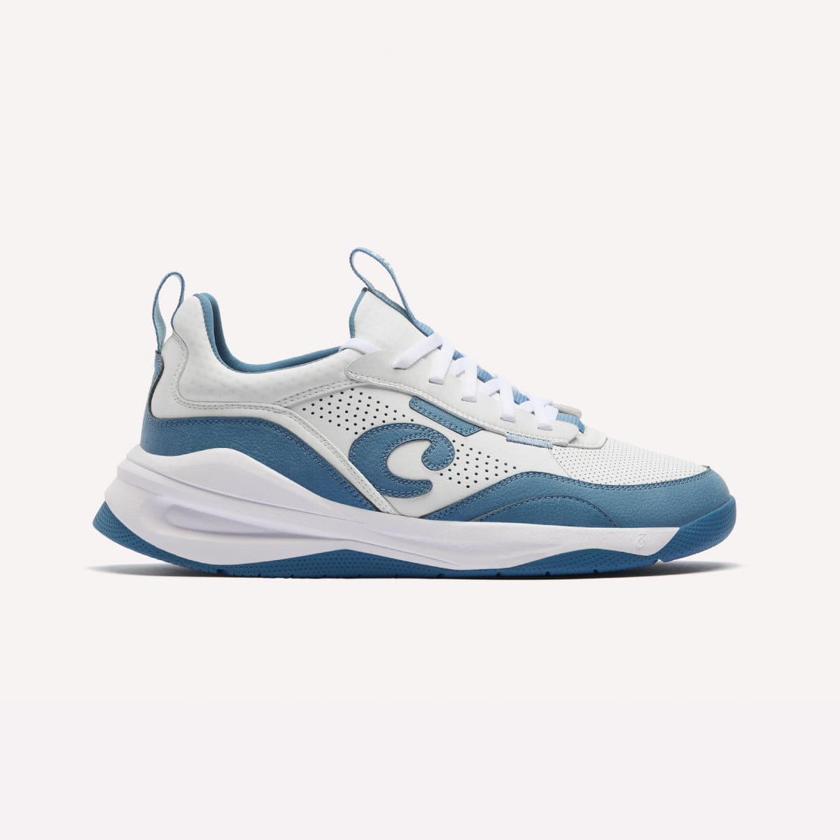 strada-white-ocean-blue-1-mobile-288