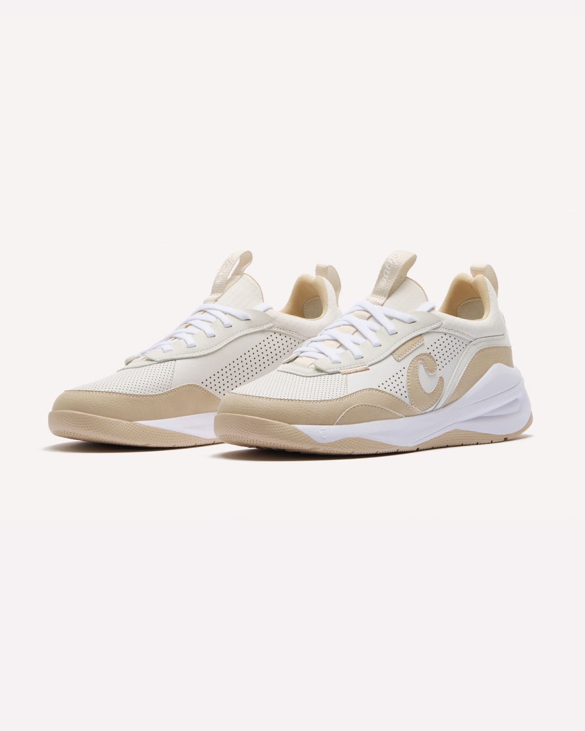 strada-white-vintage-tan-2