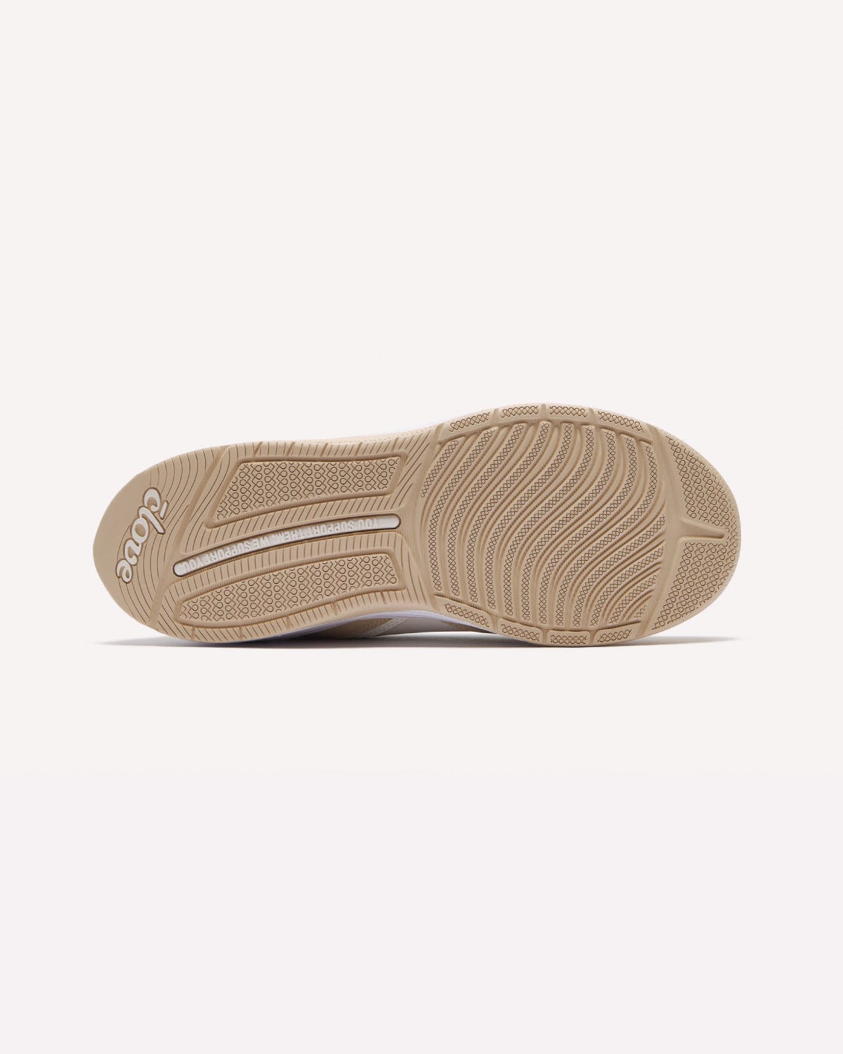 strada-white-vintage-tan-4