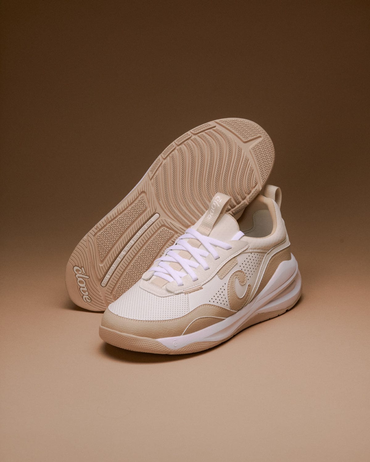 strada-white-vintage-tan-5