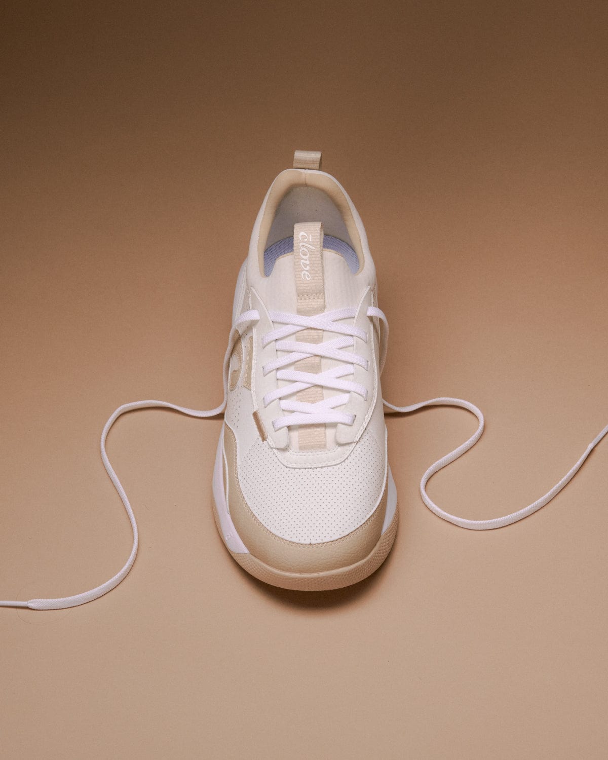 strada-white-vintage-tan-6