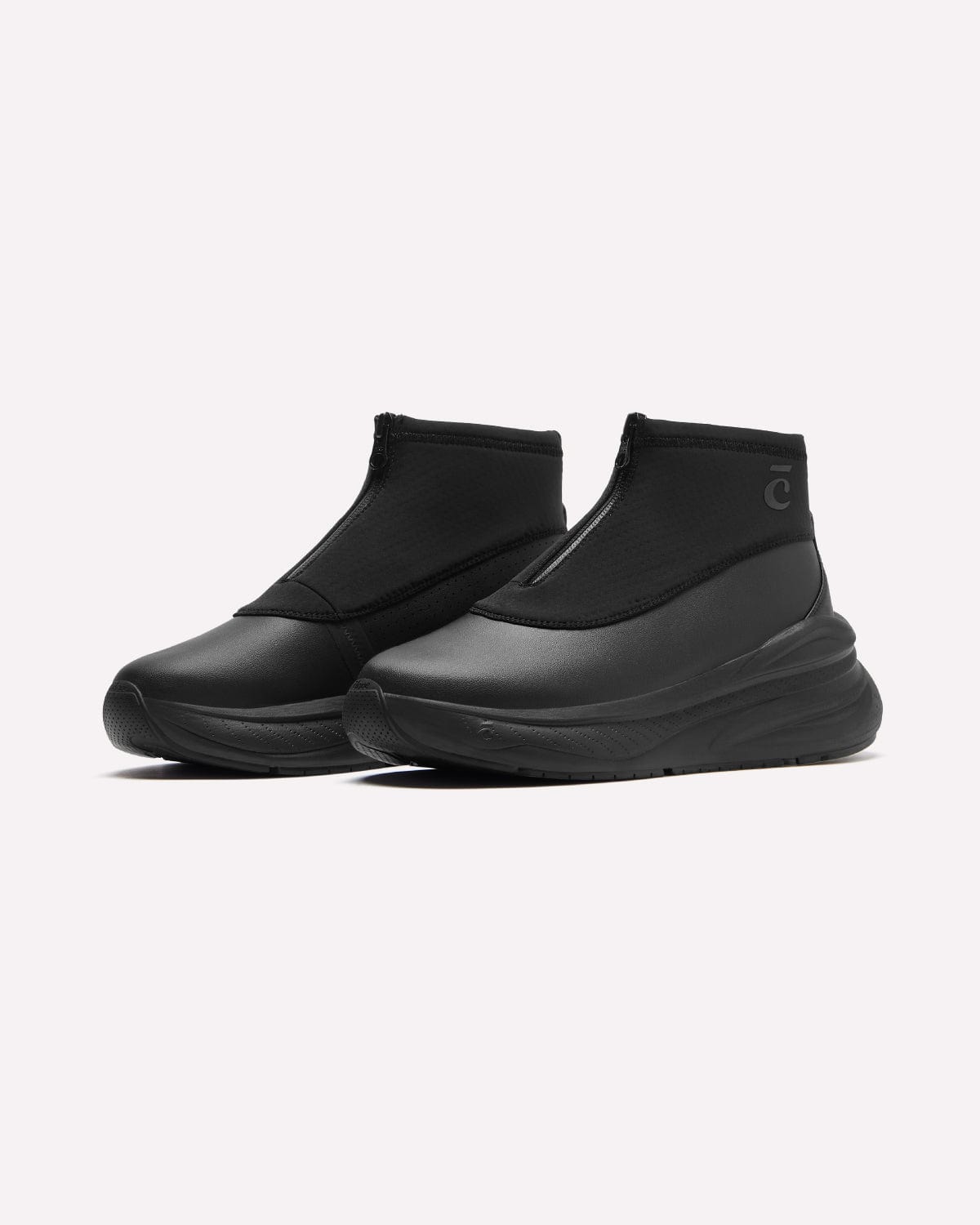 superboot-black-2_1-1