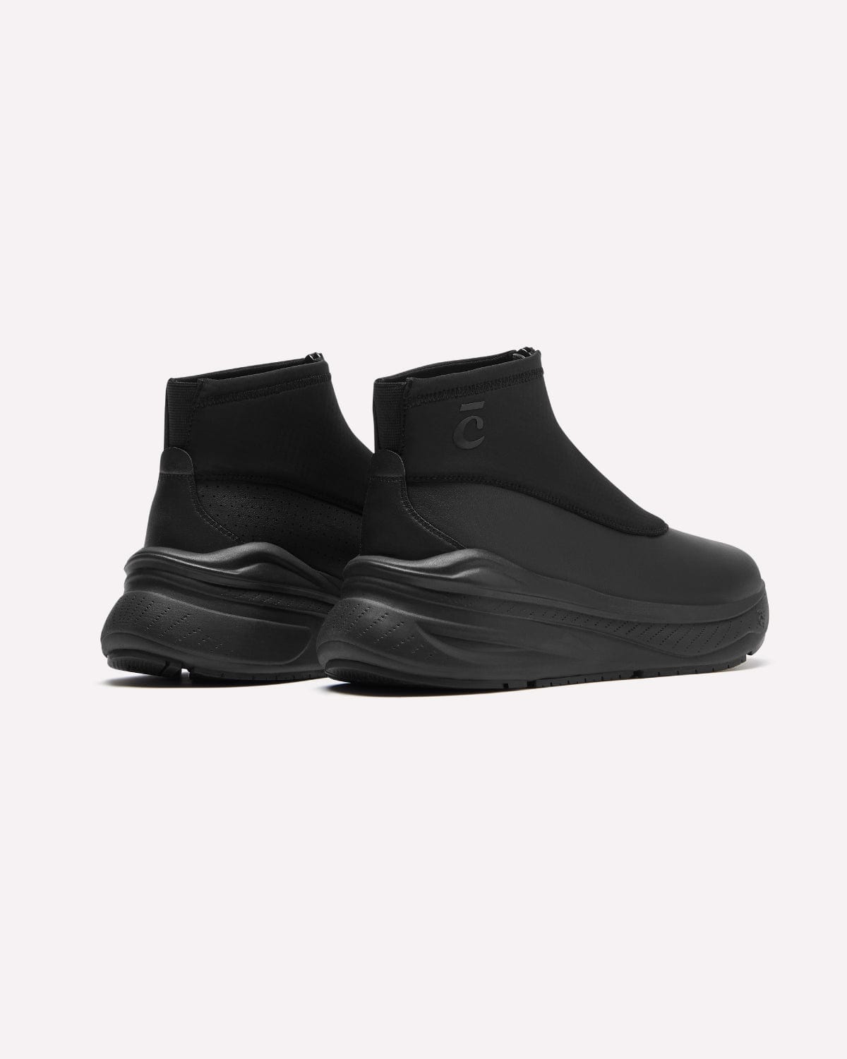 superboot-black-3_1