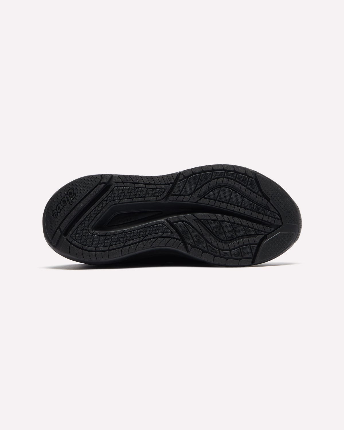 superboot-black-4_1-1