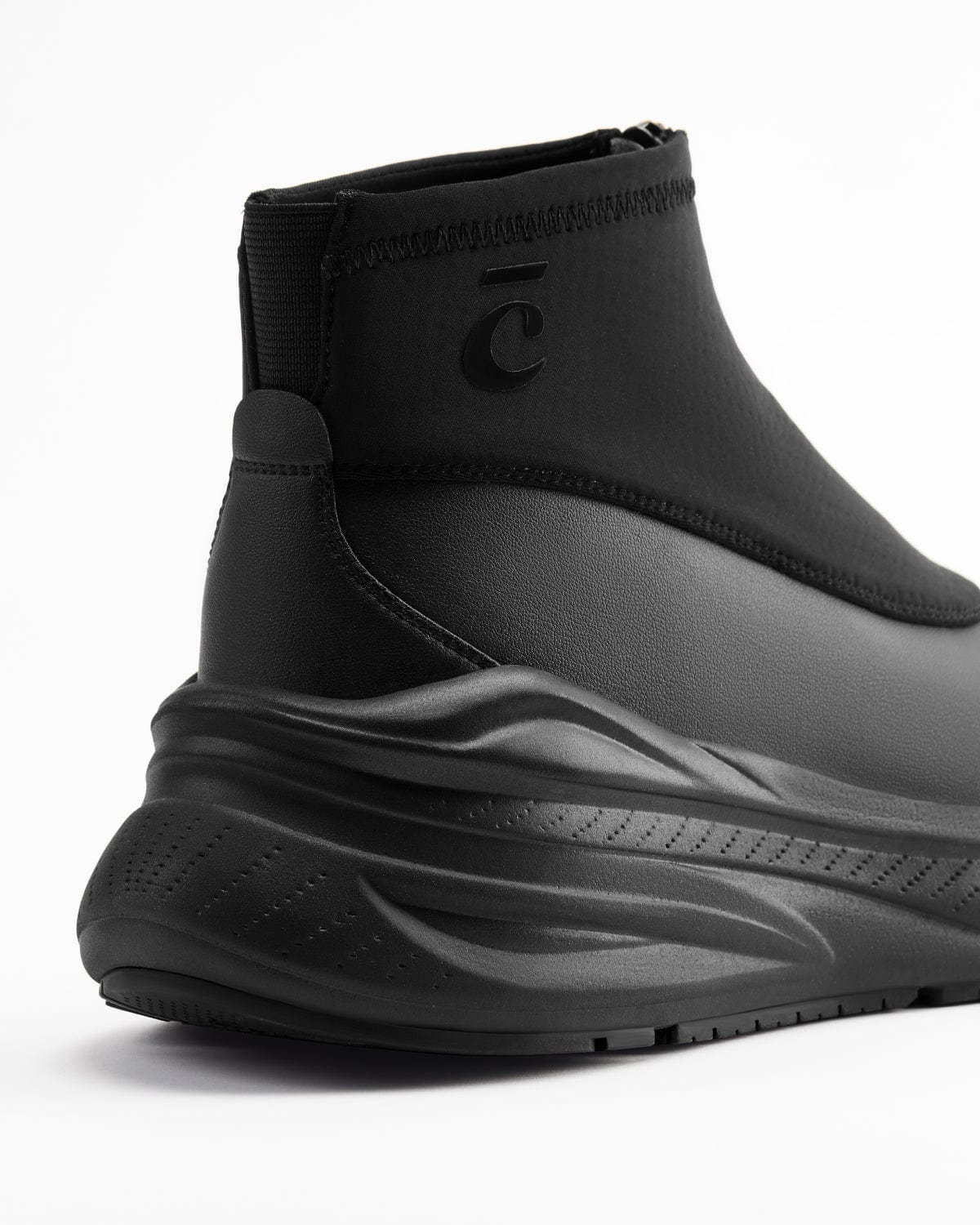 superboot-black-6_1